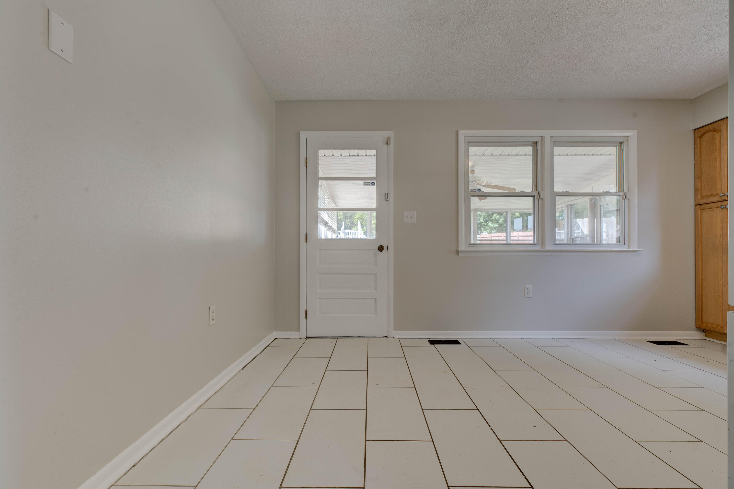 1511 Diane Court Property Photo 20