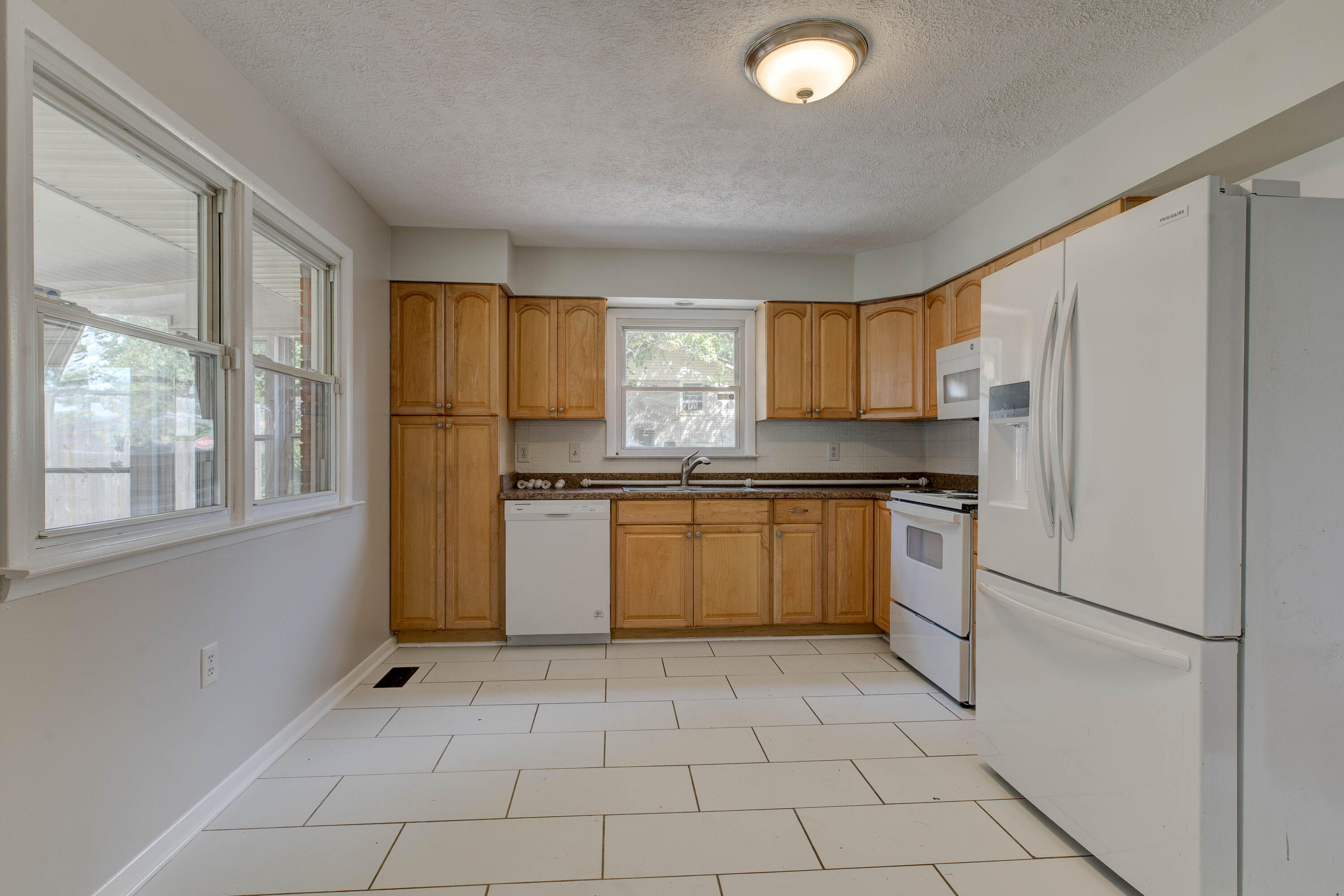 1511 Diane Court Property Photo 21