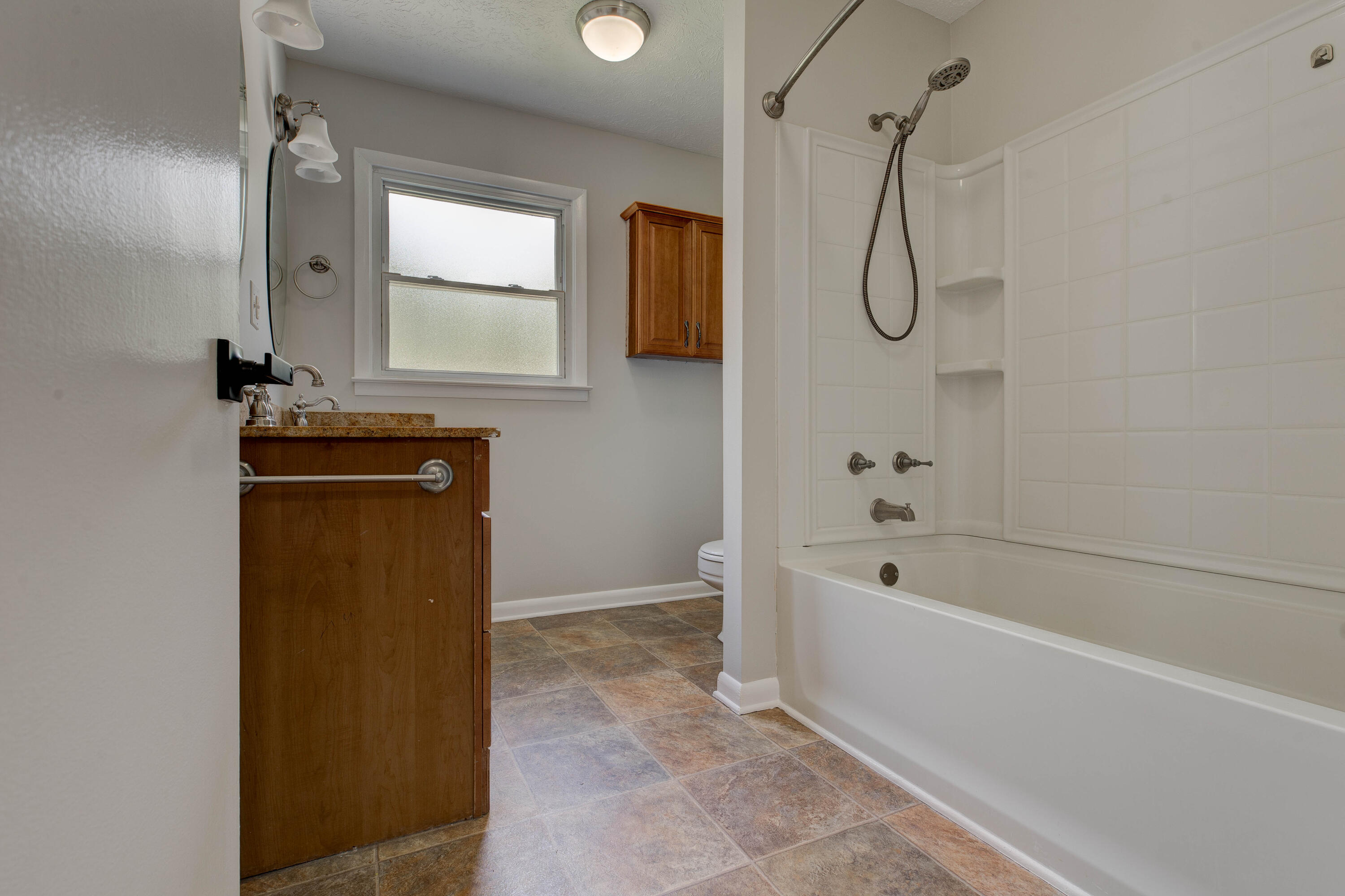 1511 Diane Court Property Photo 22