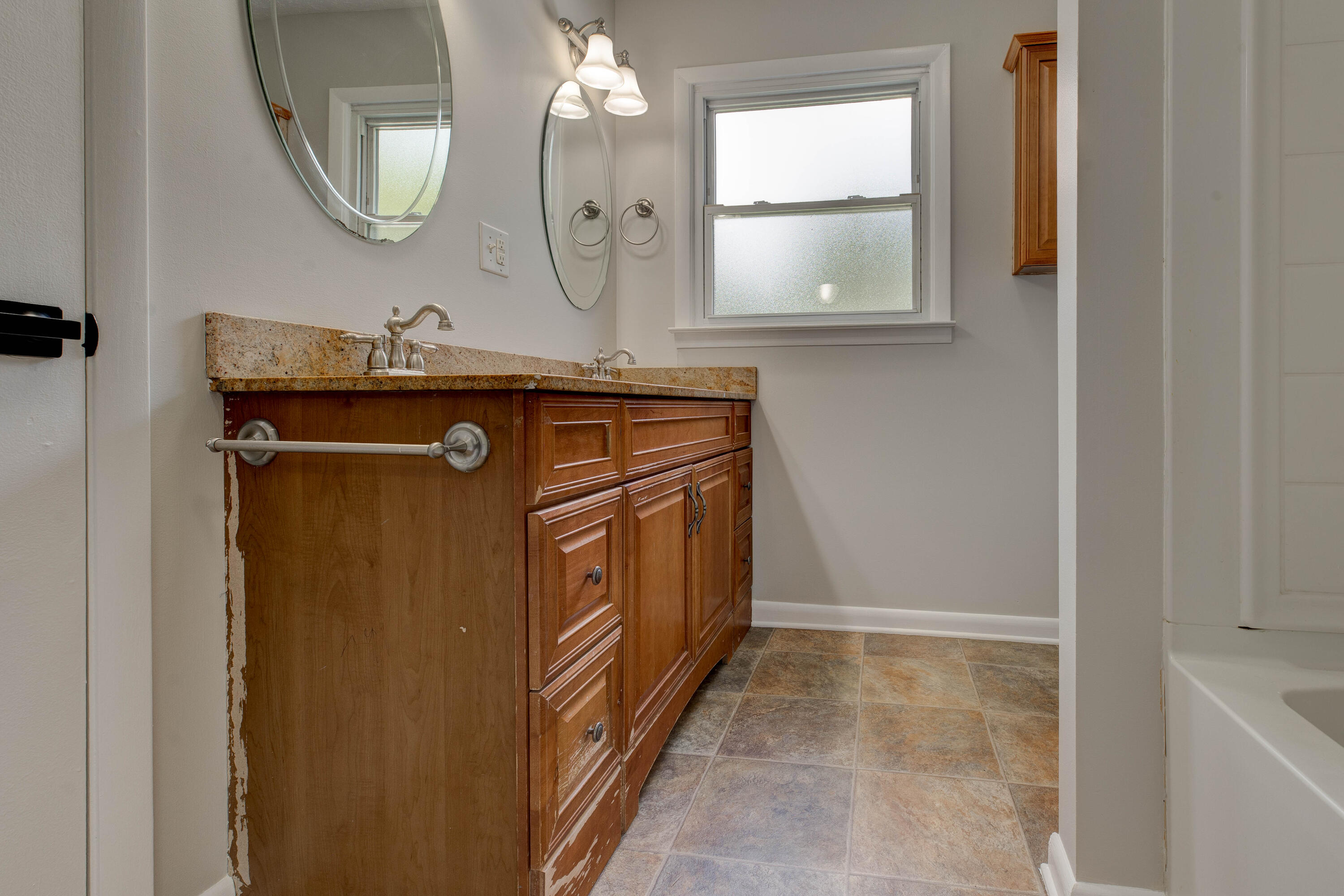 1511 Diane Court Property Photo 23