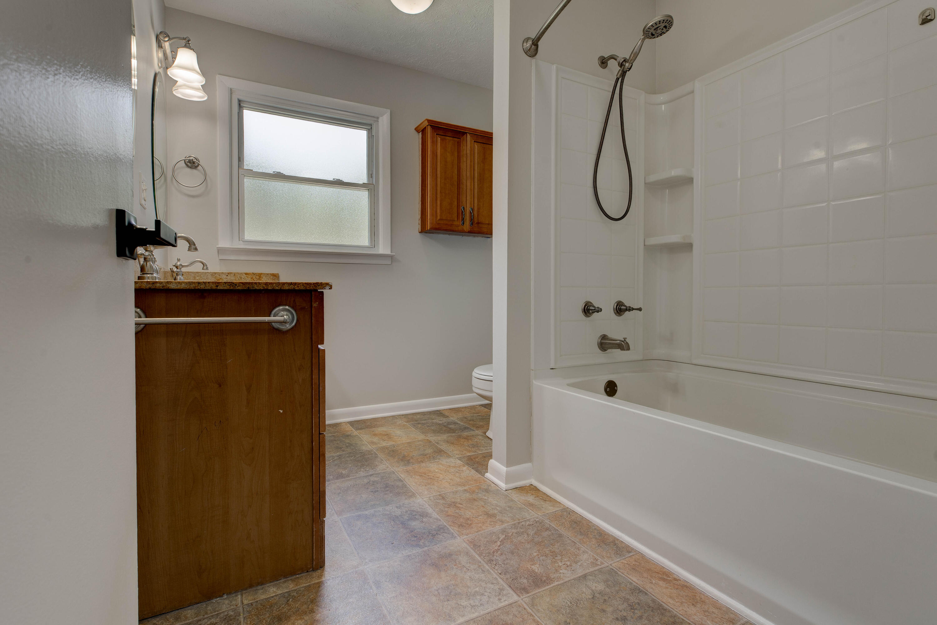 1511 Diane Court Property Photo 24