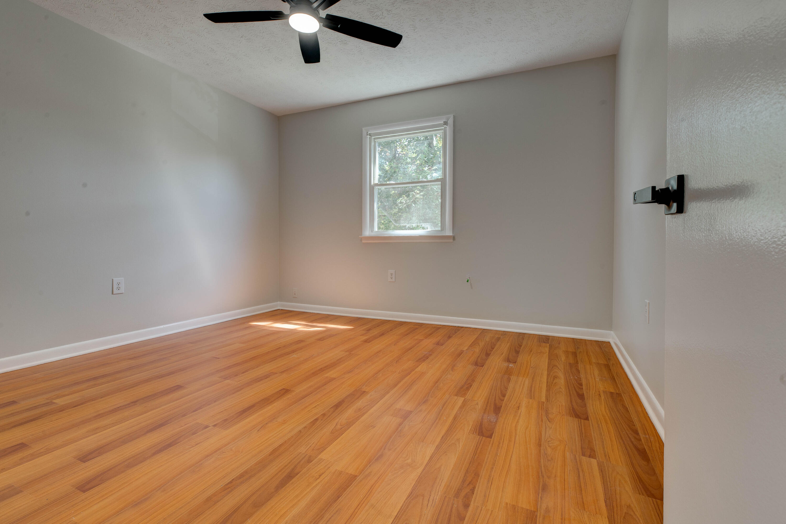 1511 Diane Court Property Photo 25