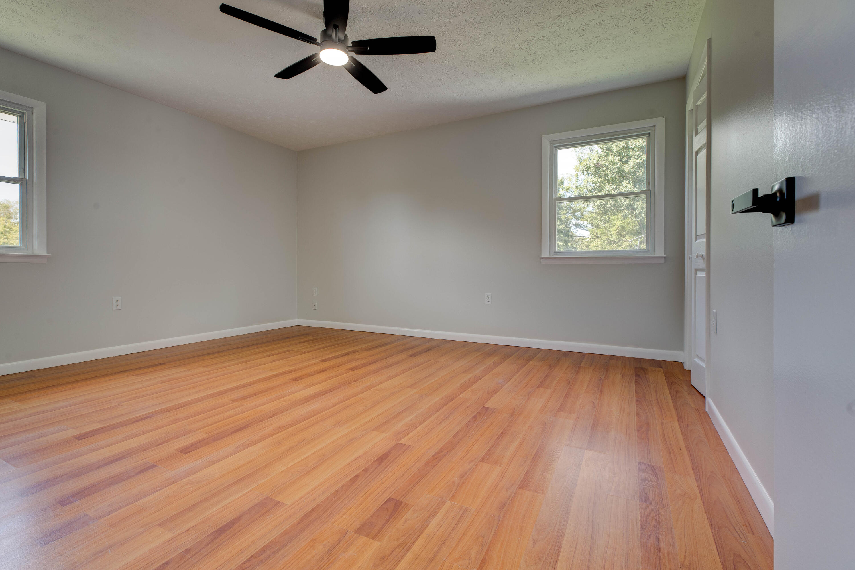 1511 Diane Court Property Photo 26