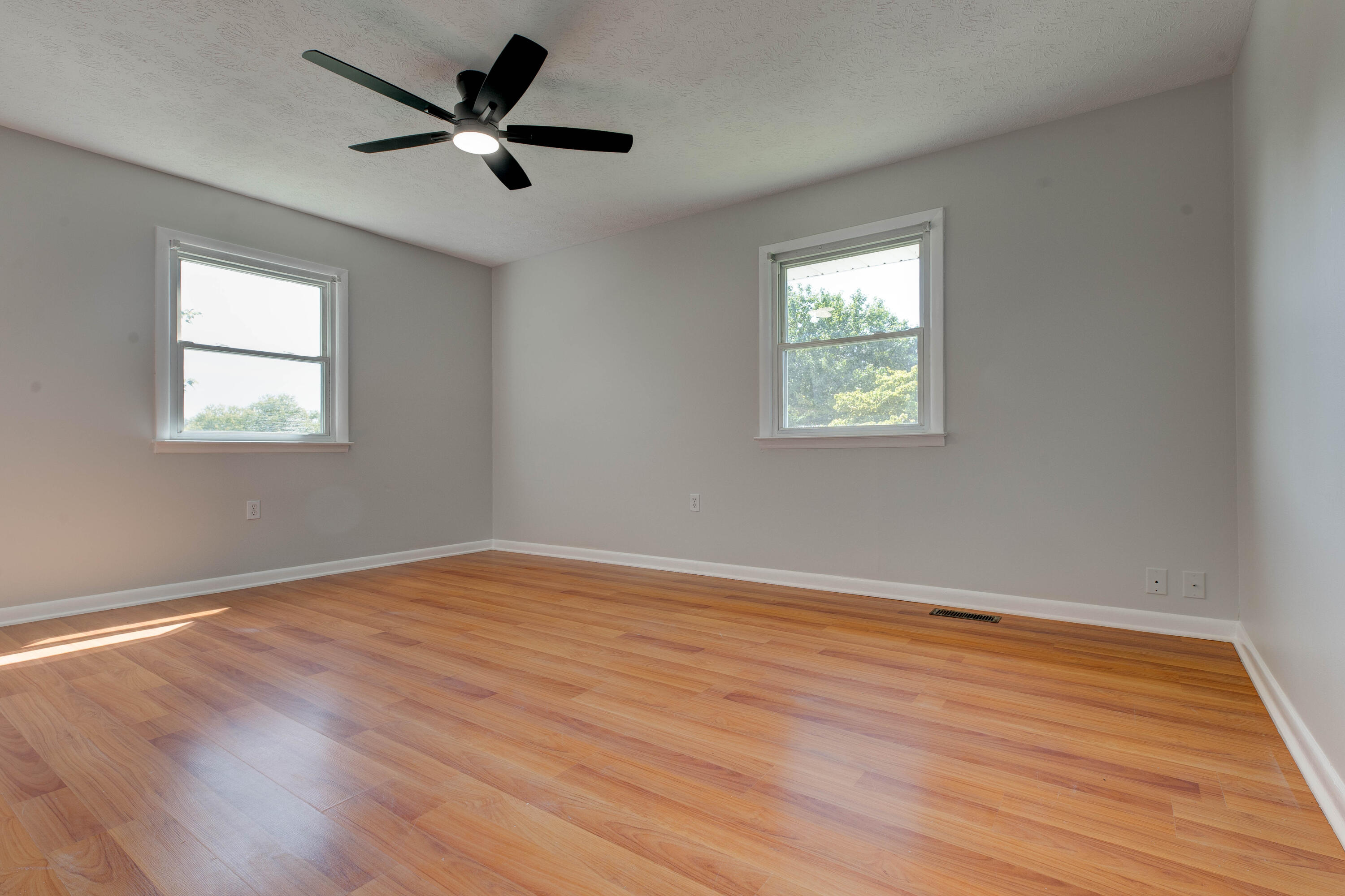 1511 Diane Court Property Photo 27