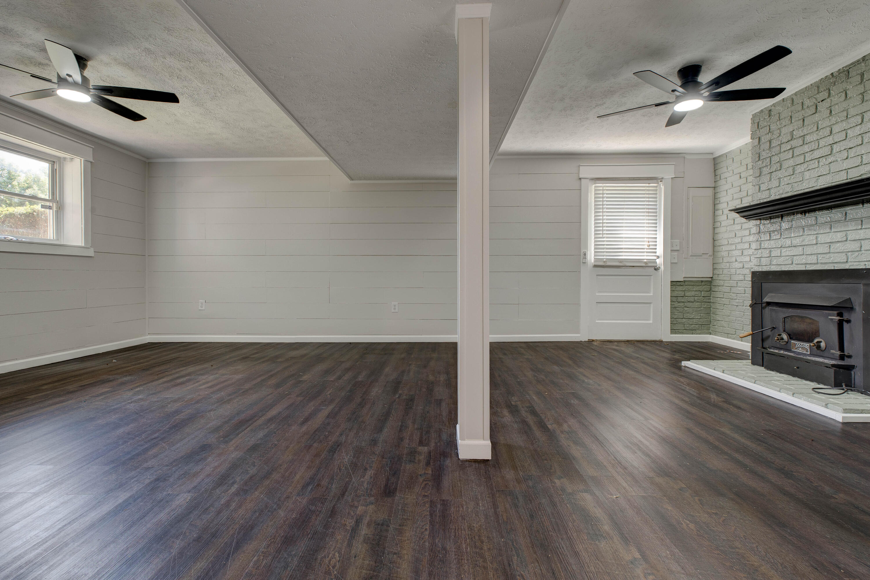 1511 Diane Court Property Photo 28