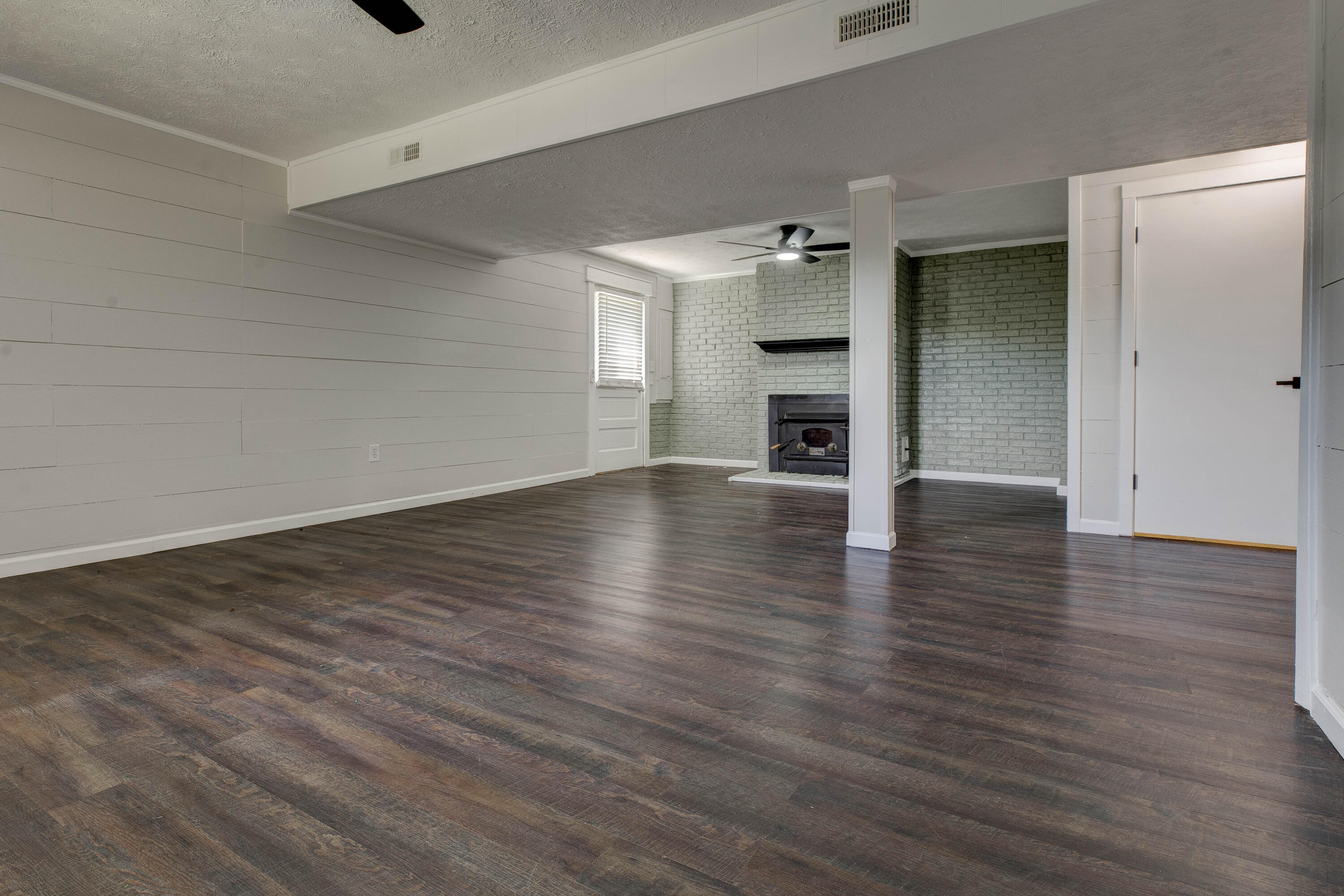 1511 Diane Court Property Photo 29