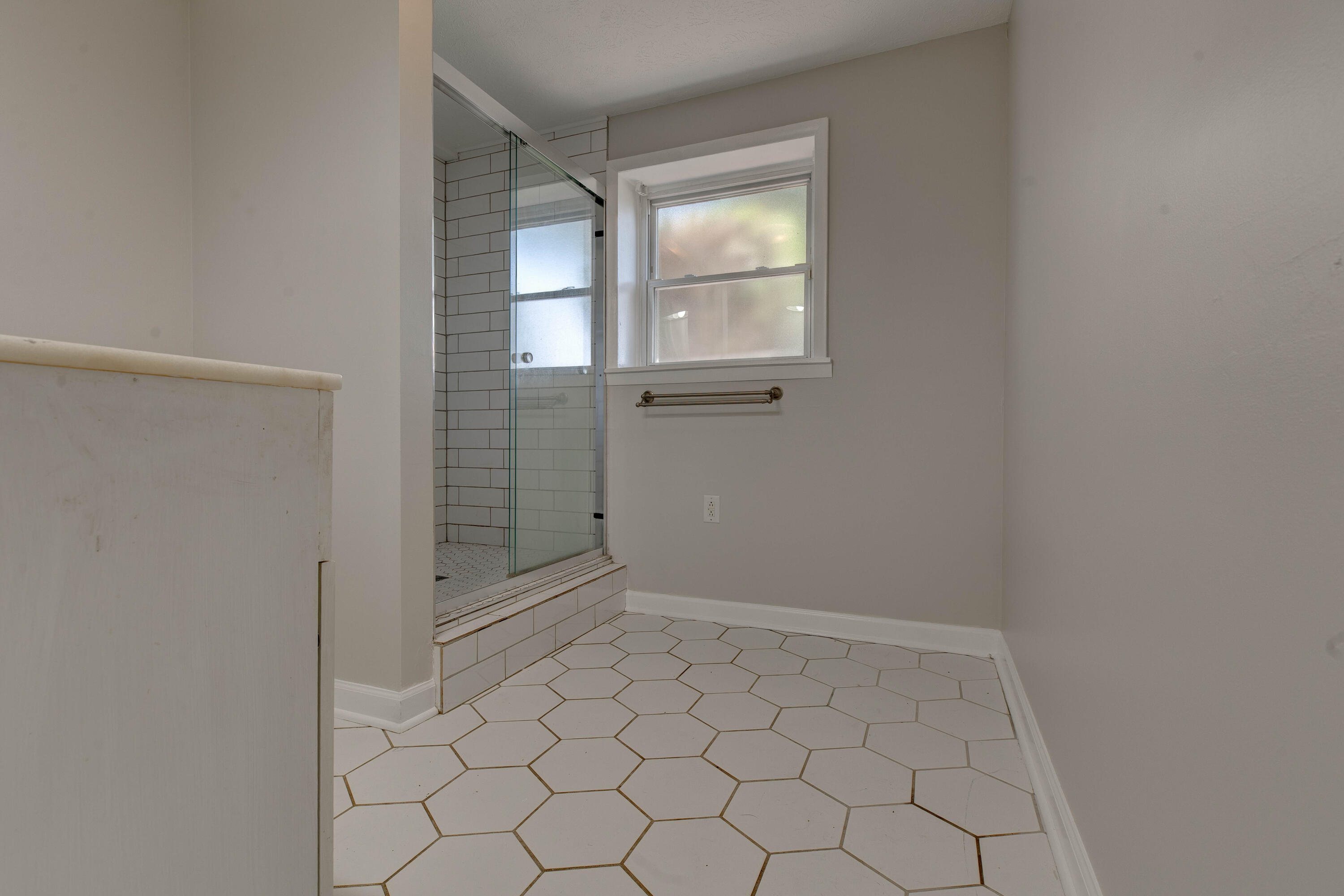 1511 Diane Court Property Photo 31