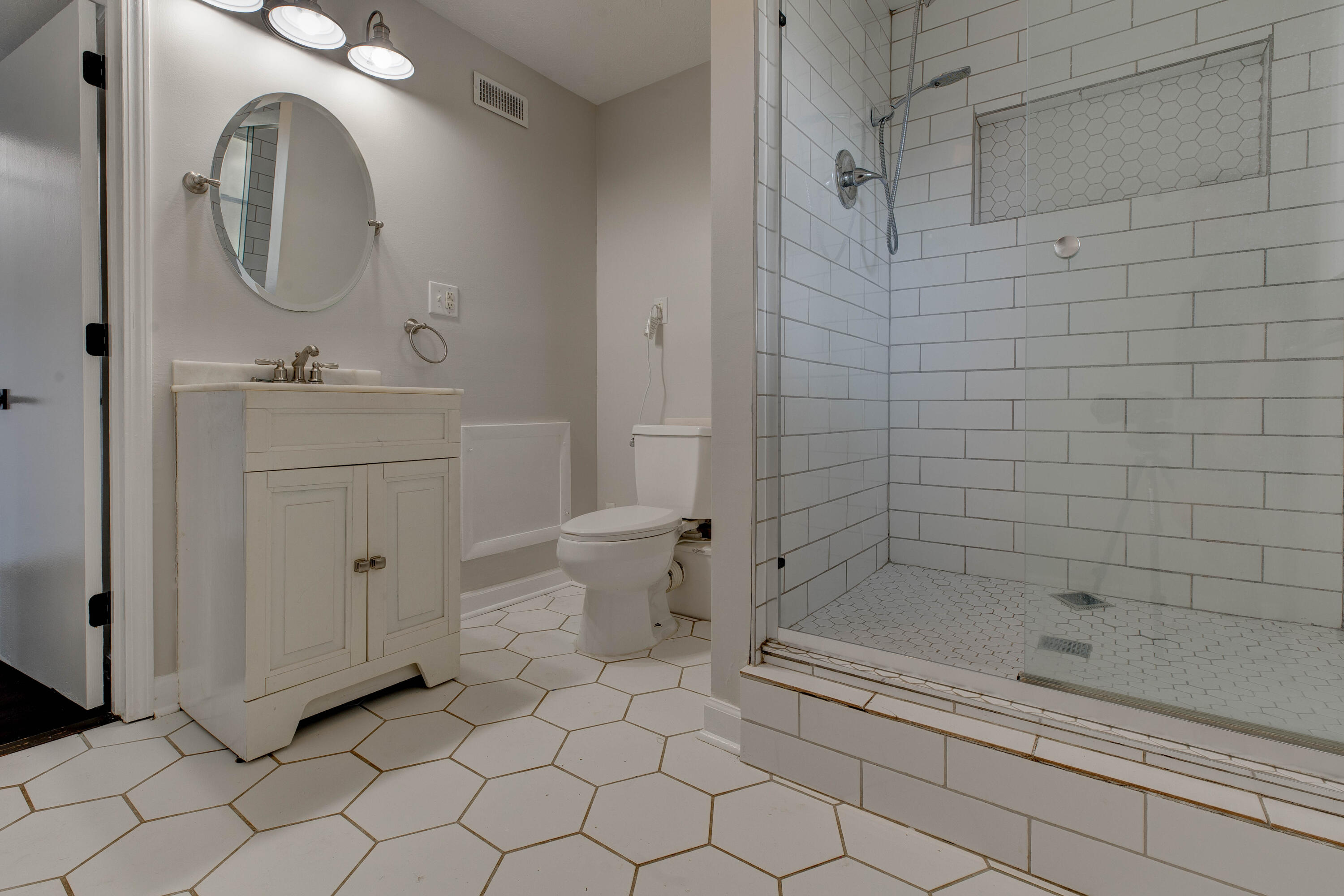 1511 Diane Court Property Photo 32