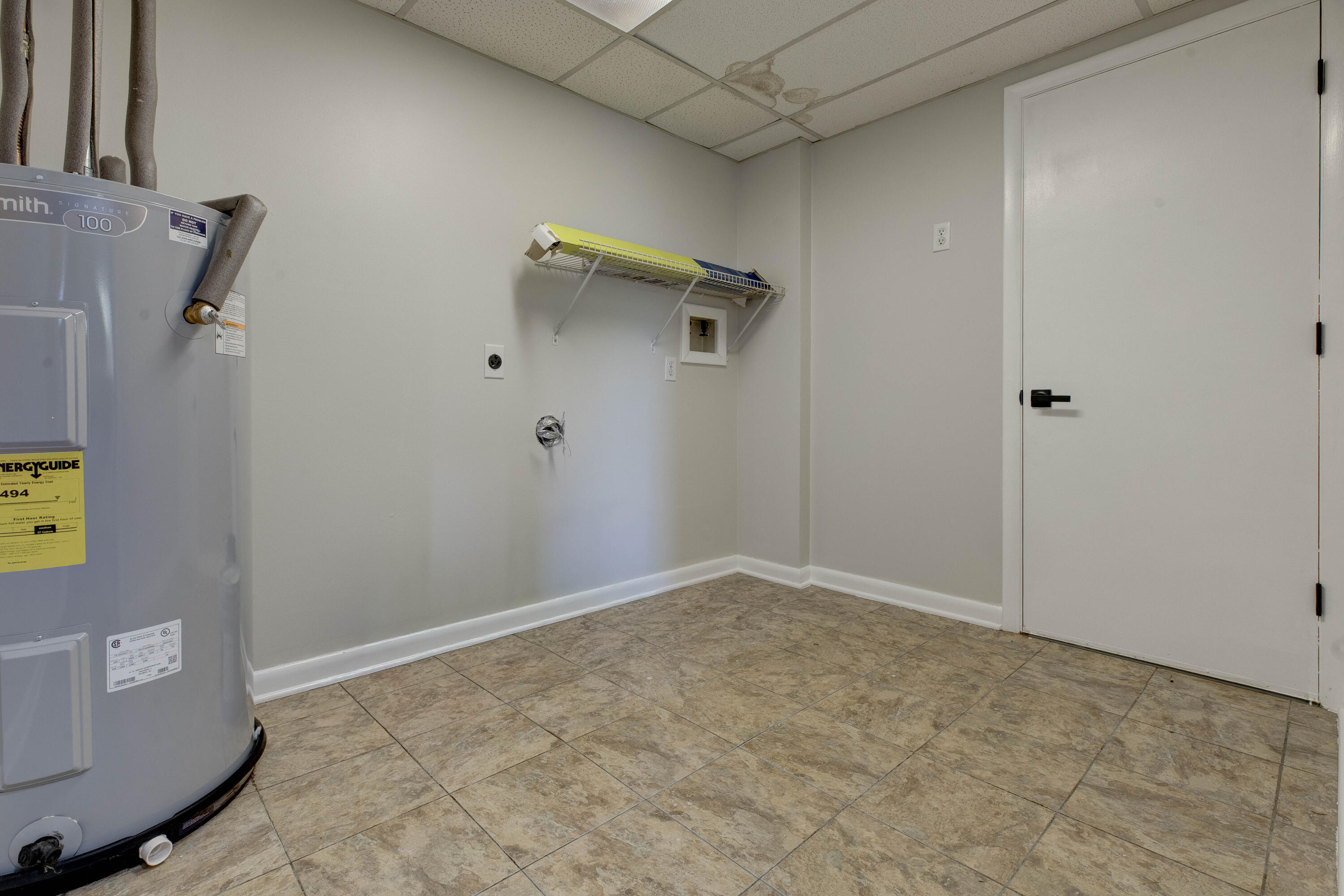 1511 Diane Court Property Photo 33