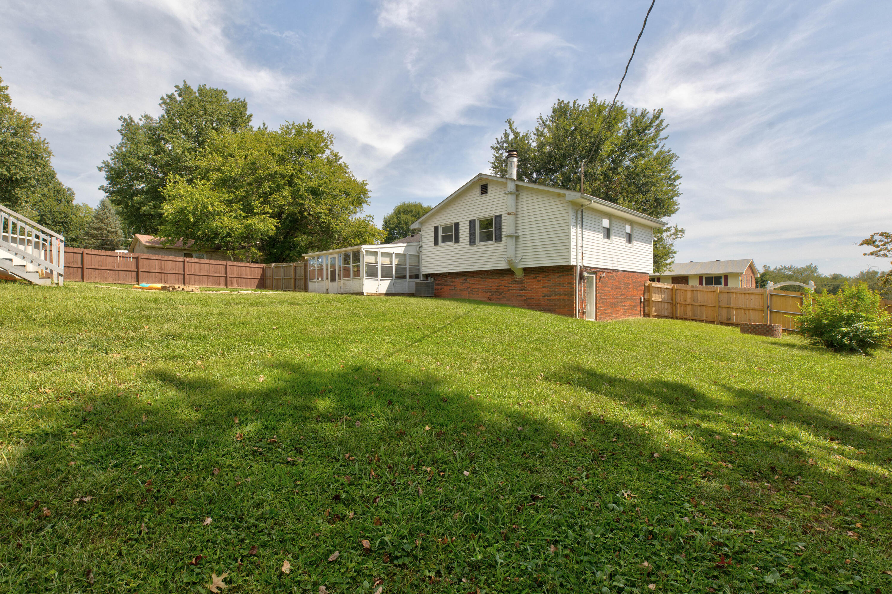 1511 Diane Court Property Photo 34