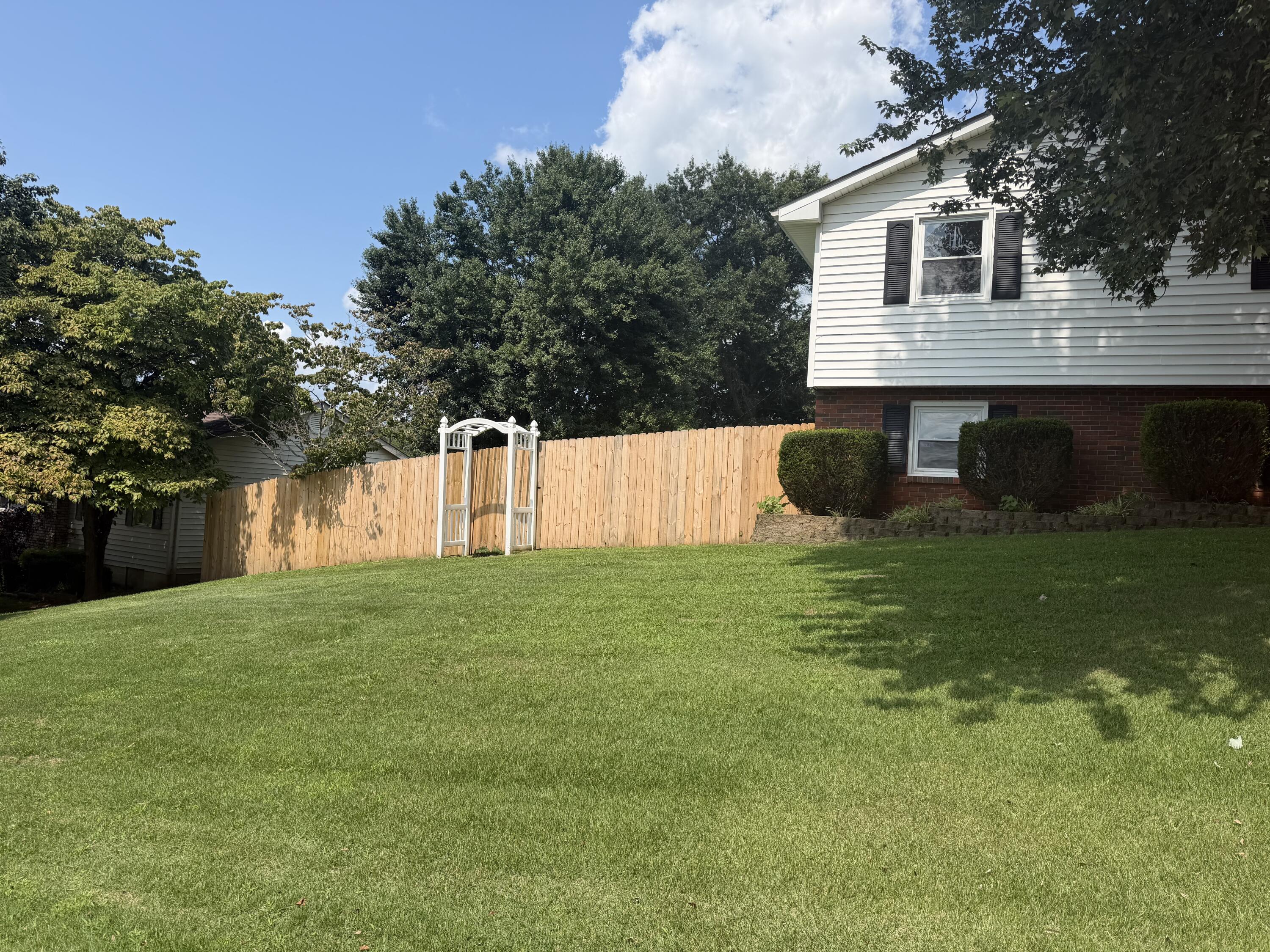 1511 Diane Court Property Photo 35