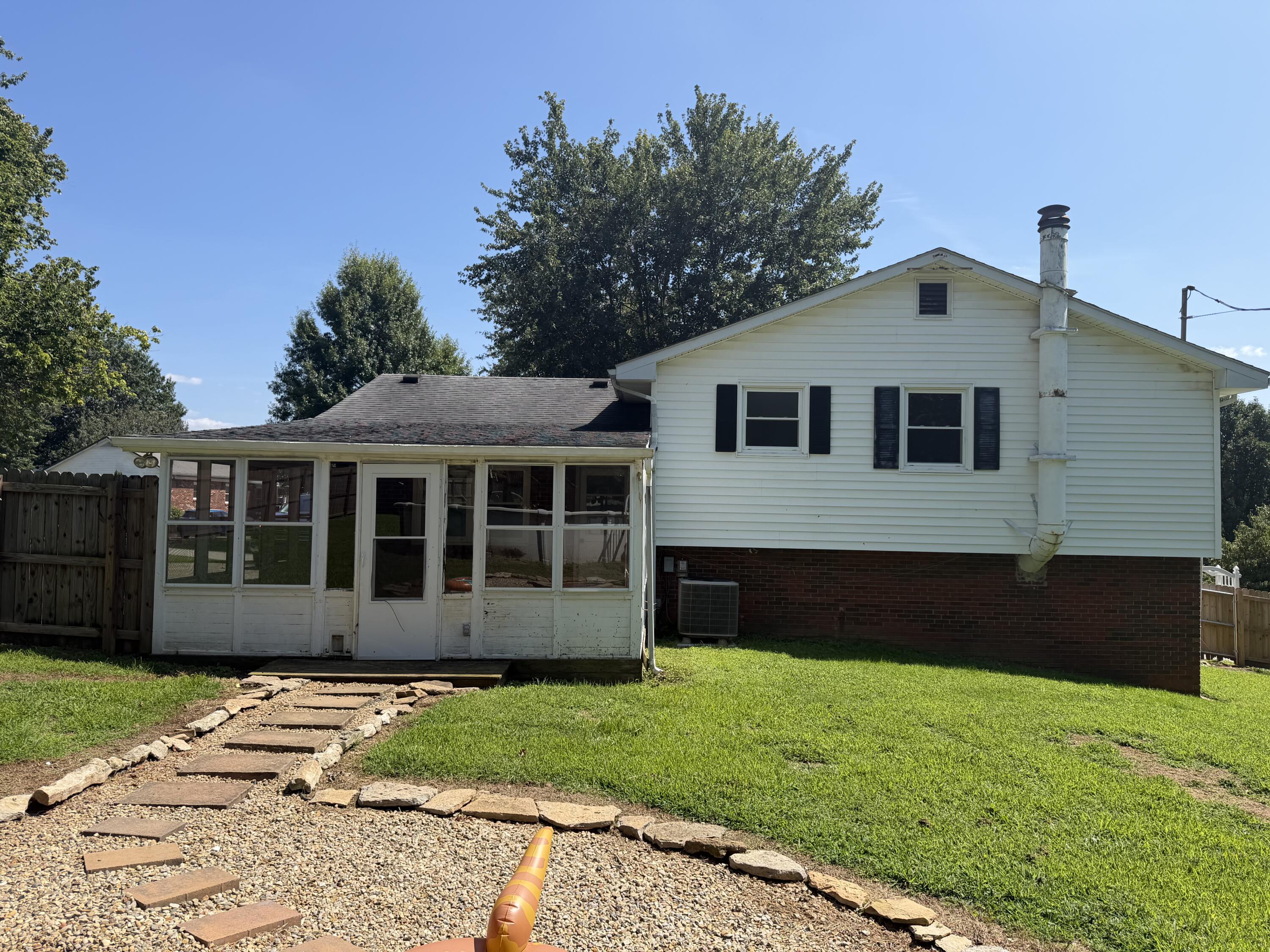 1511 Diane Court Property Photo 36
