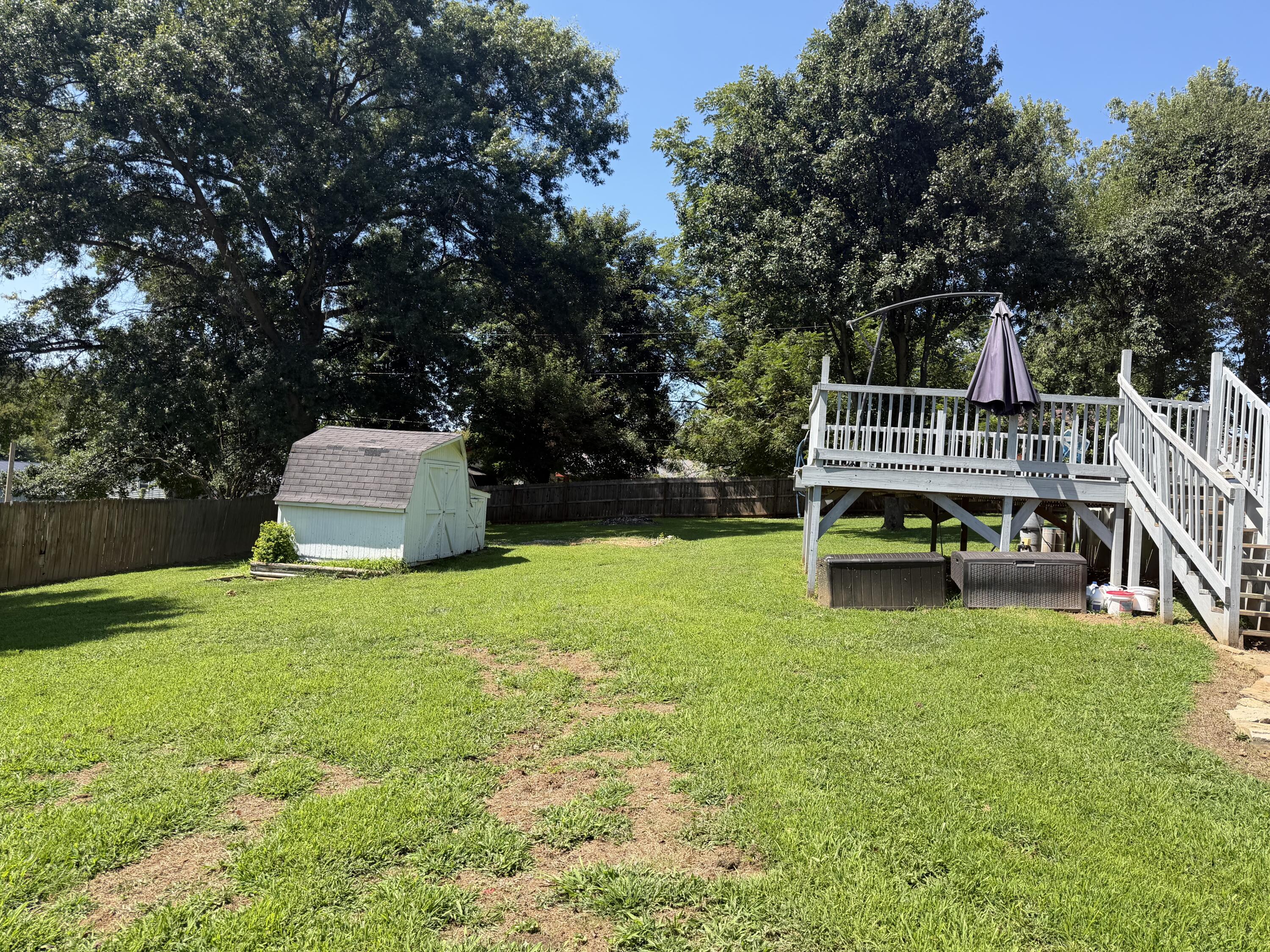 1511 Diane Court Property Photo 37
