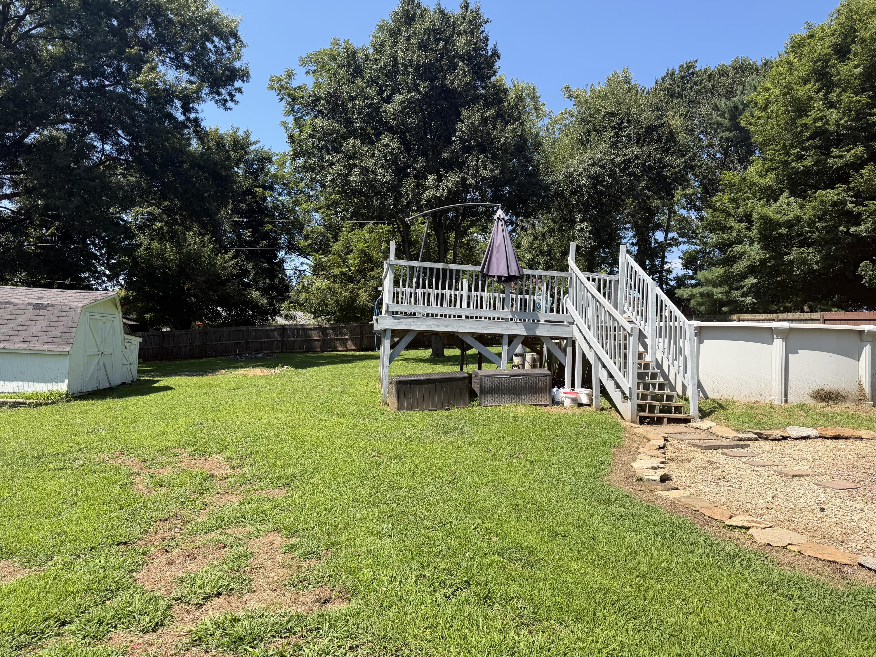 1511 Diane Court Property Photo 38