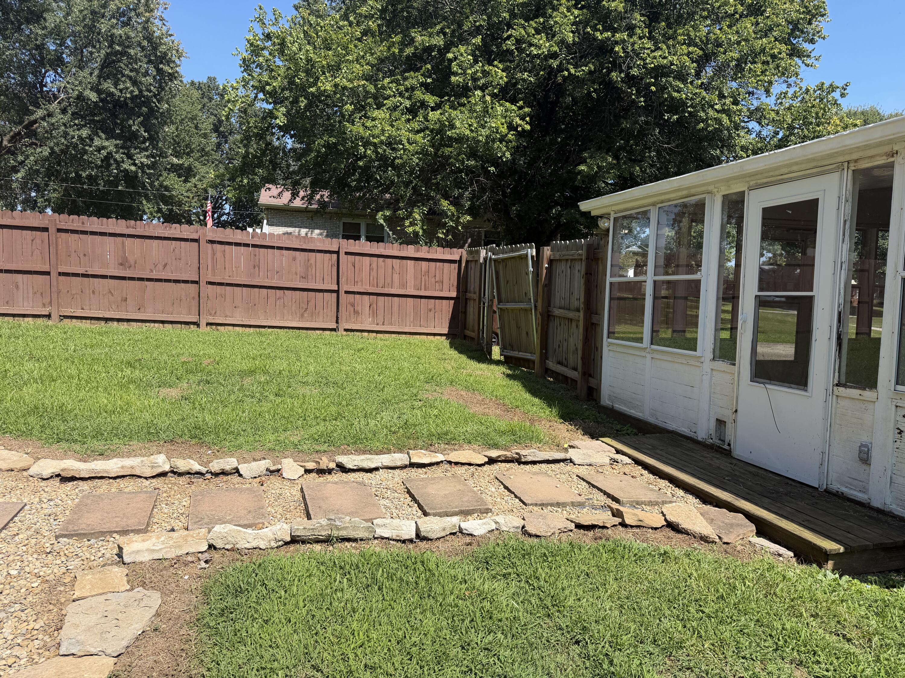 1511 Diane Court Property Photo 39