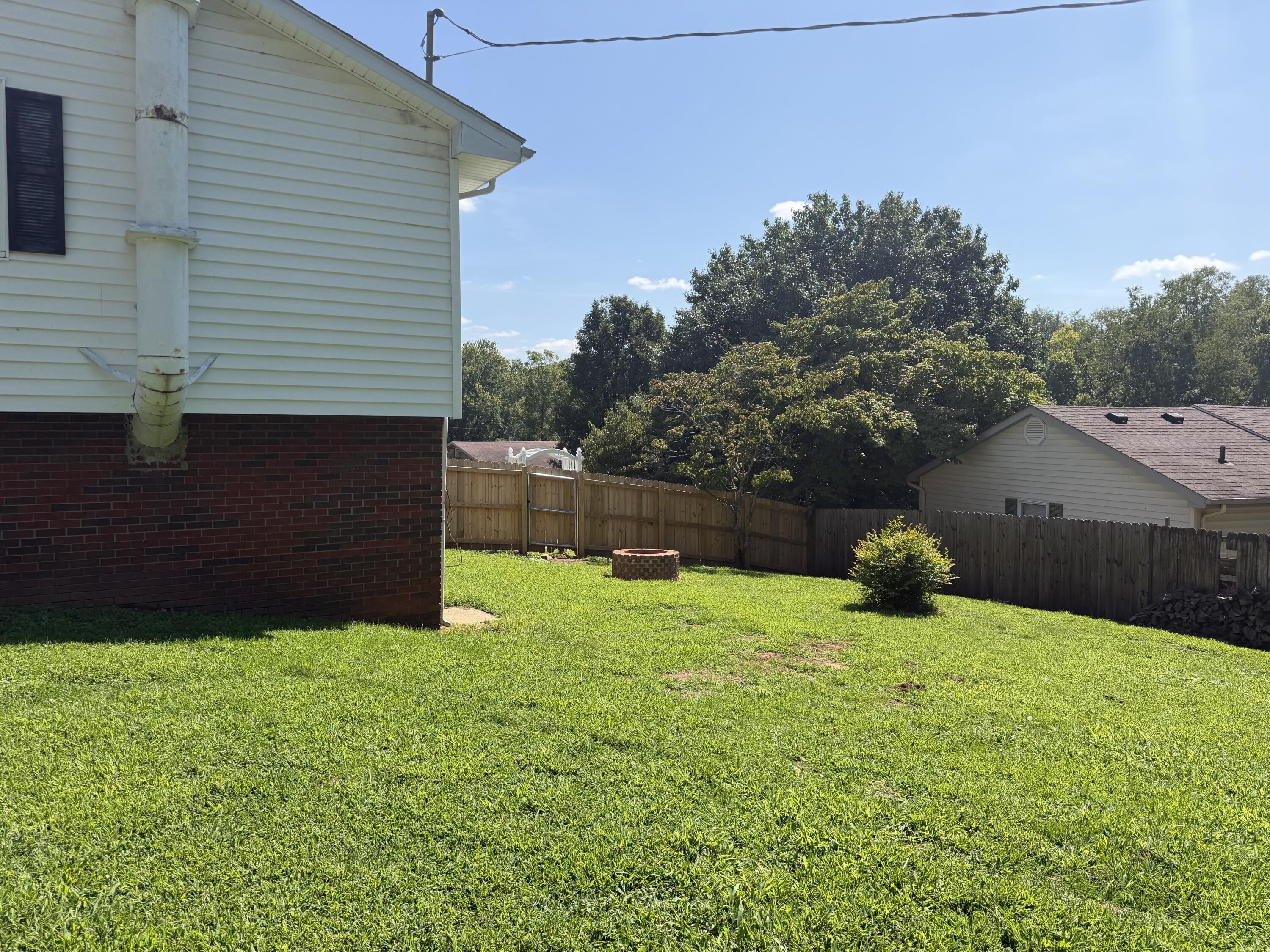 1511 Diane Court Property Photo 40