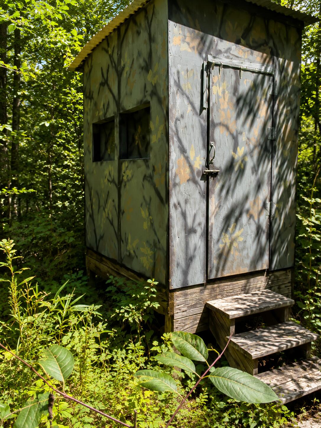 2924 Red Lick Road Property Photo 18