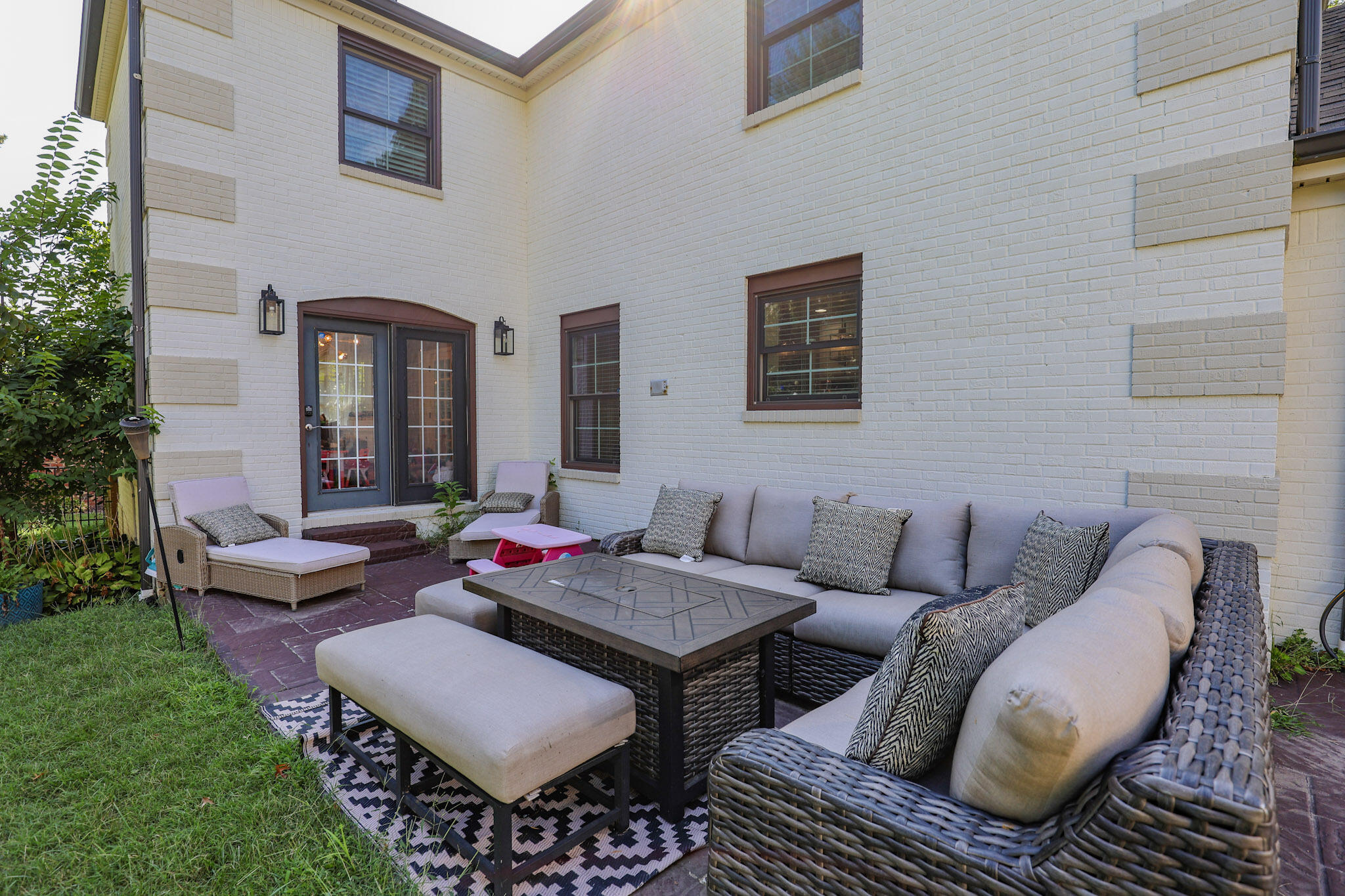 195 Idlewild Drive Property Photo 8