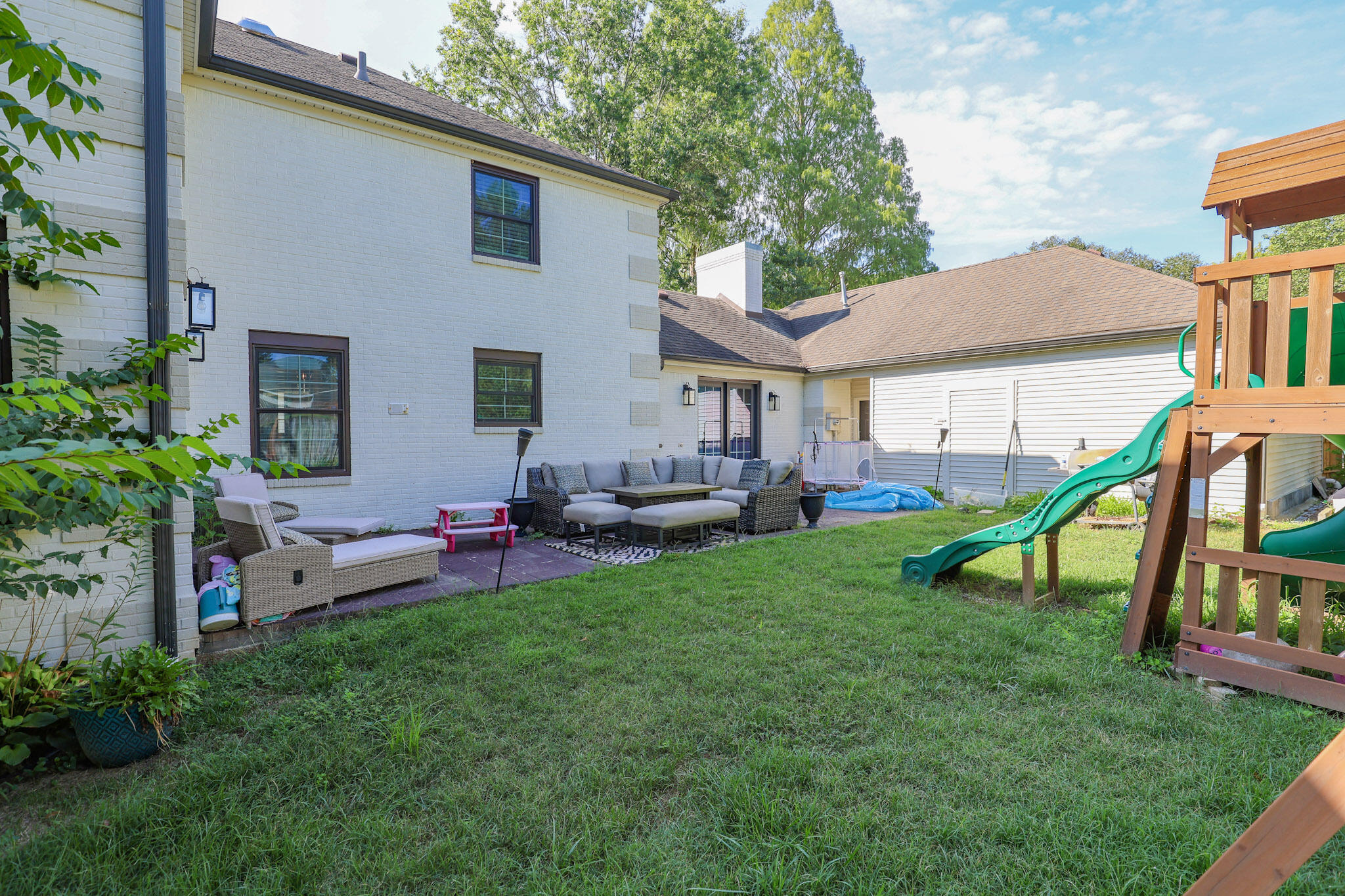 195 Idlewild Drive Property Photo 10