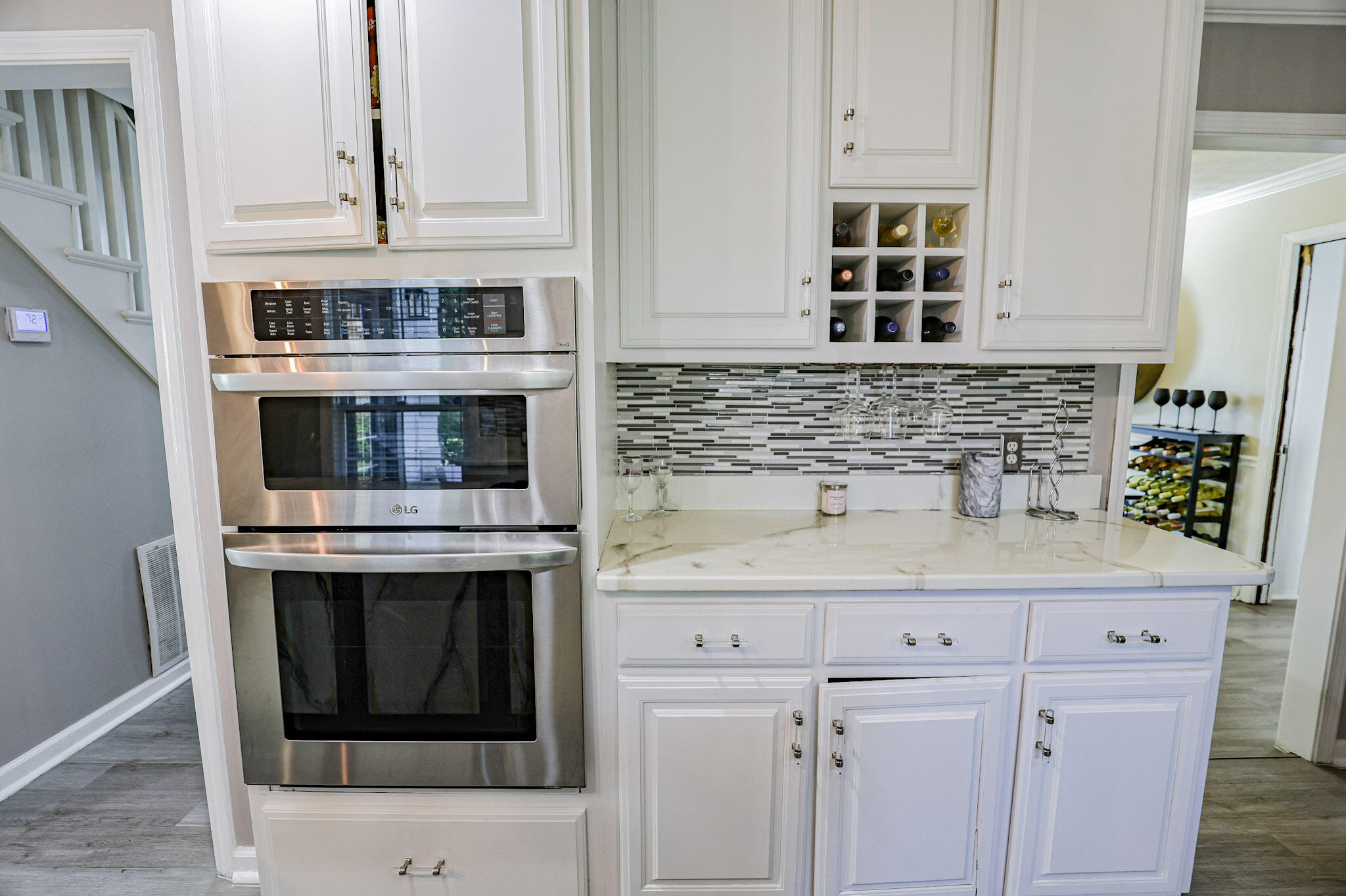 195 Idlewild Drive Property Photo 24