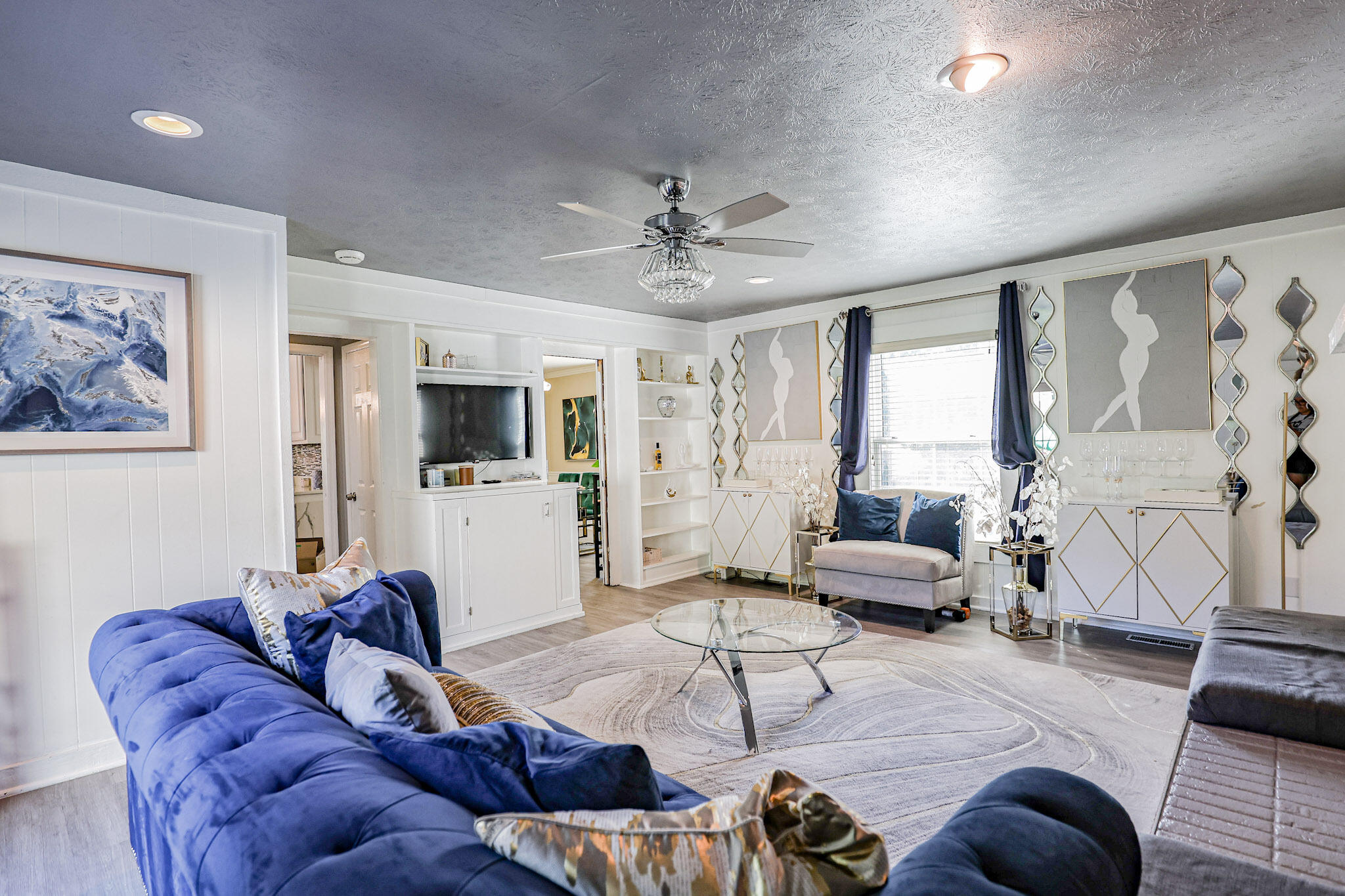 195 Idlewild Drive Property Photo 30