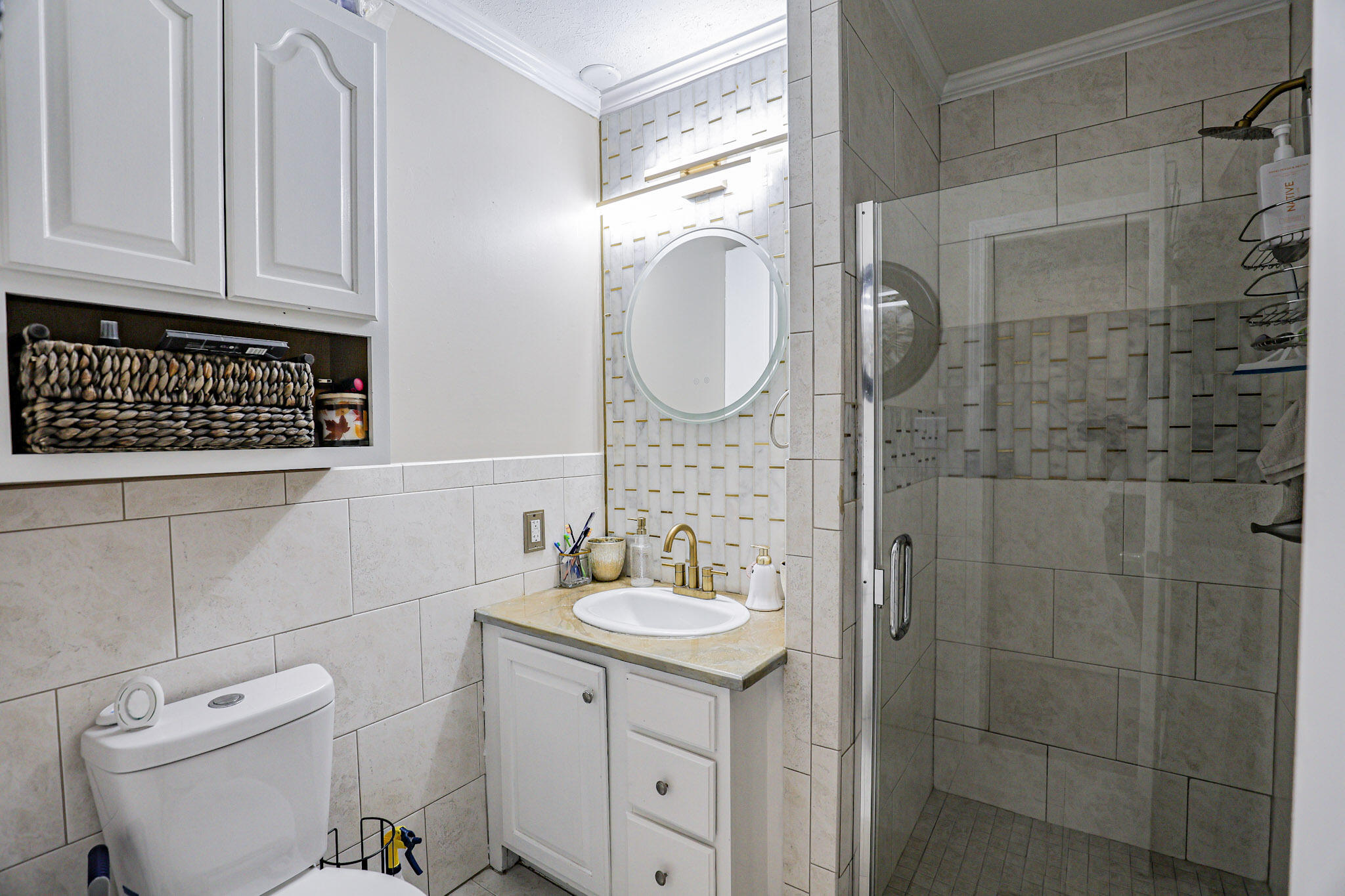 195 Idlewild Drive Property Photo 35
