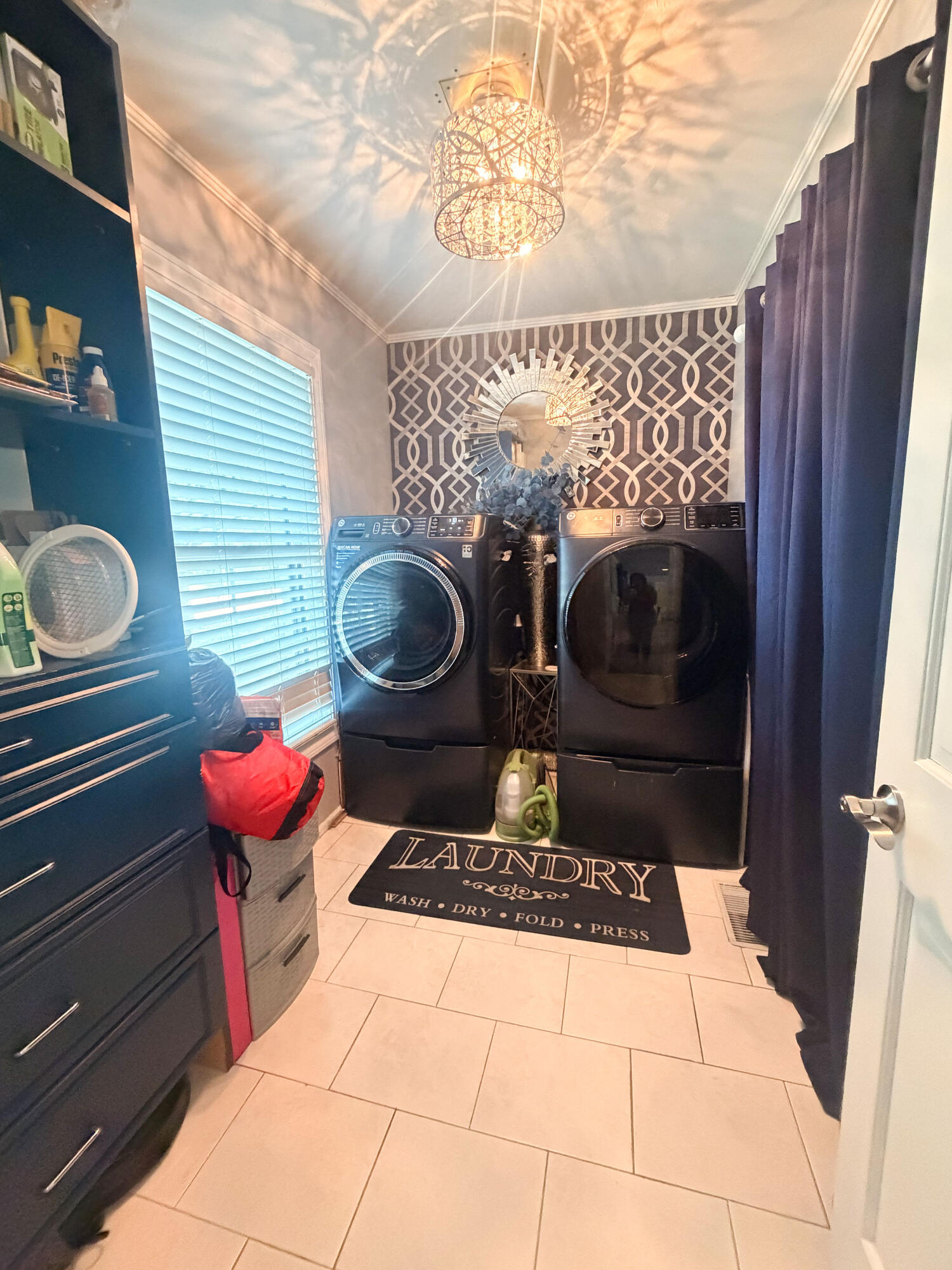 195 Idlewild Drive Property Photo 36