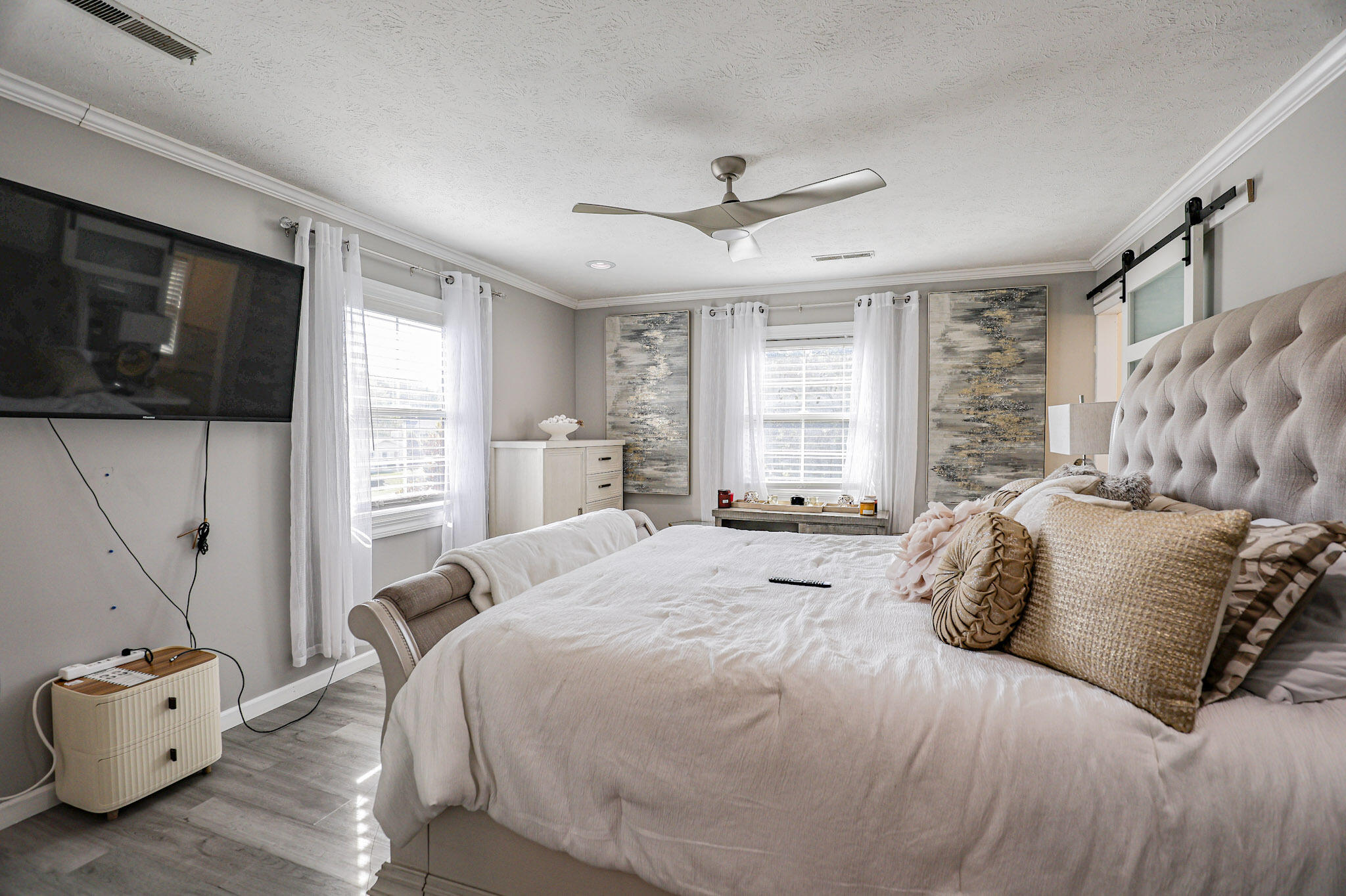 195 Idlewild Drive Property Photo 37