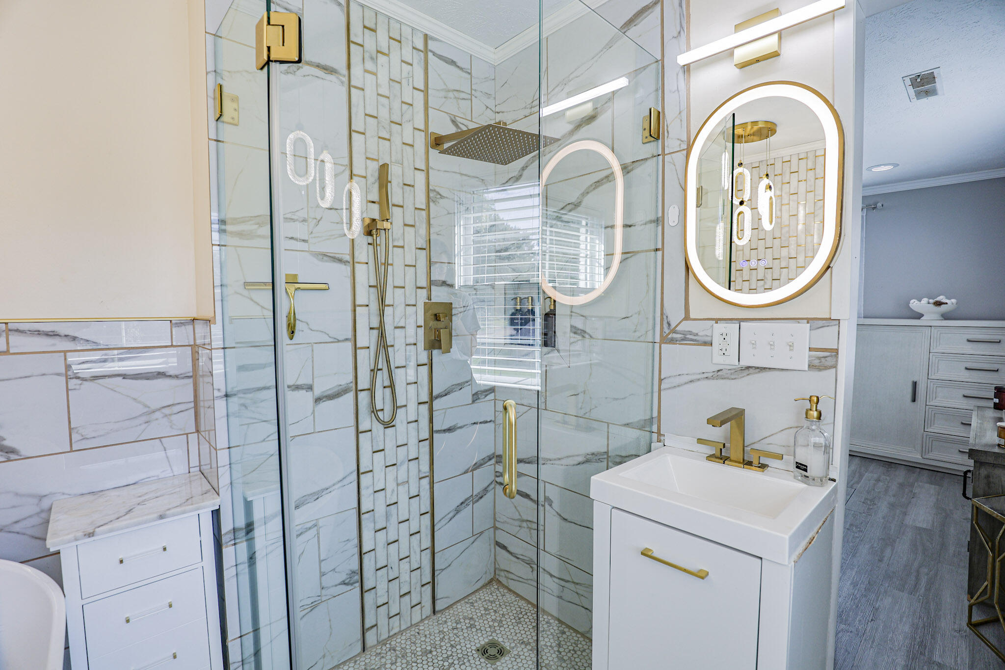 195 Idlewild Drive Property Photo 41