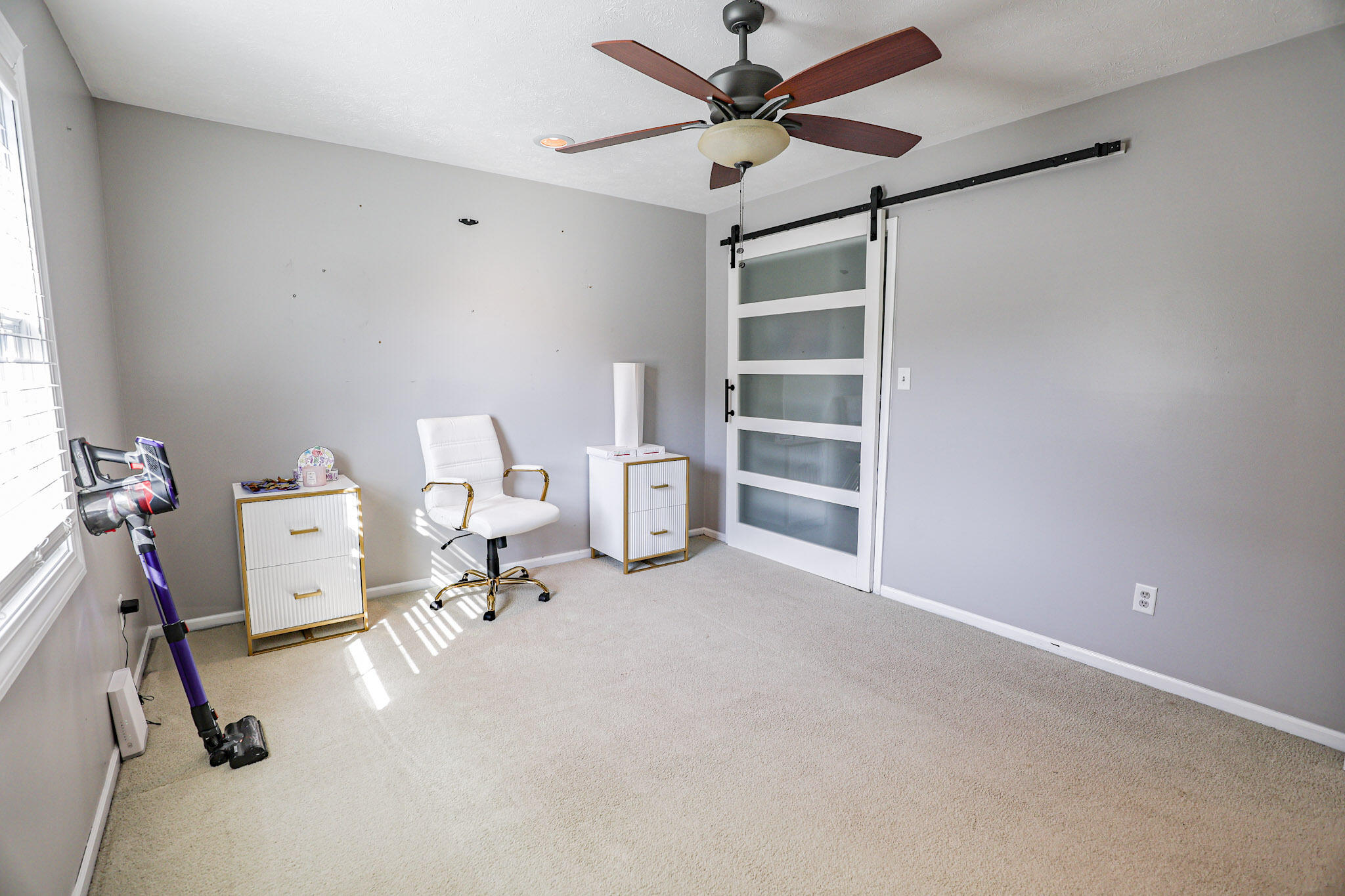 195 Idlewild Drive Property Photo 43