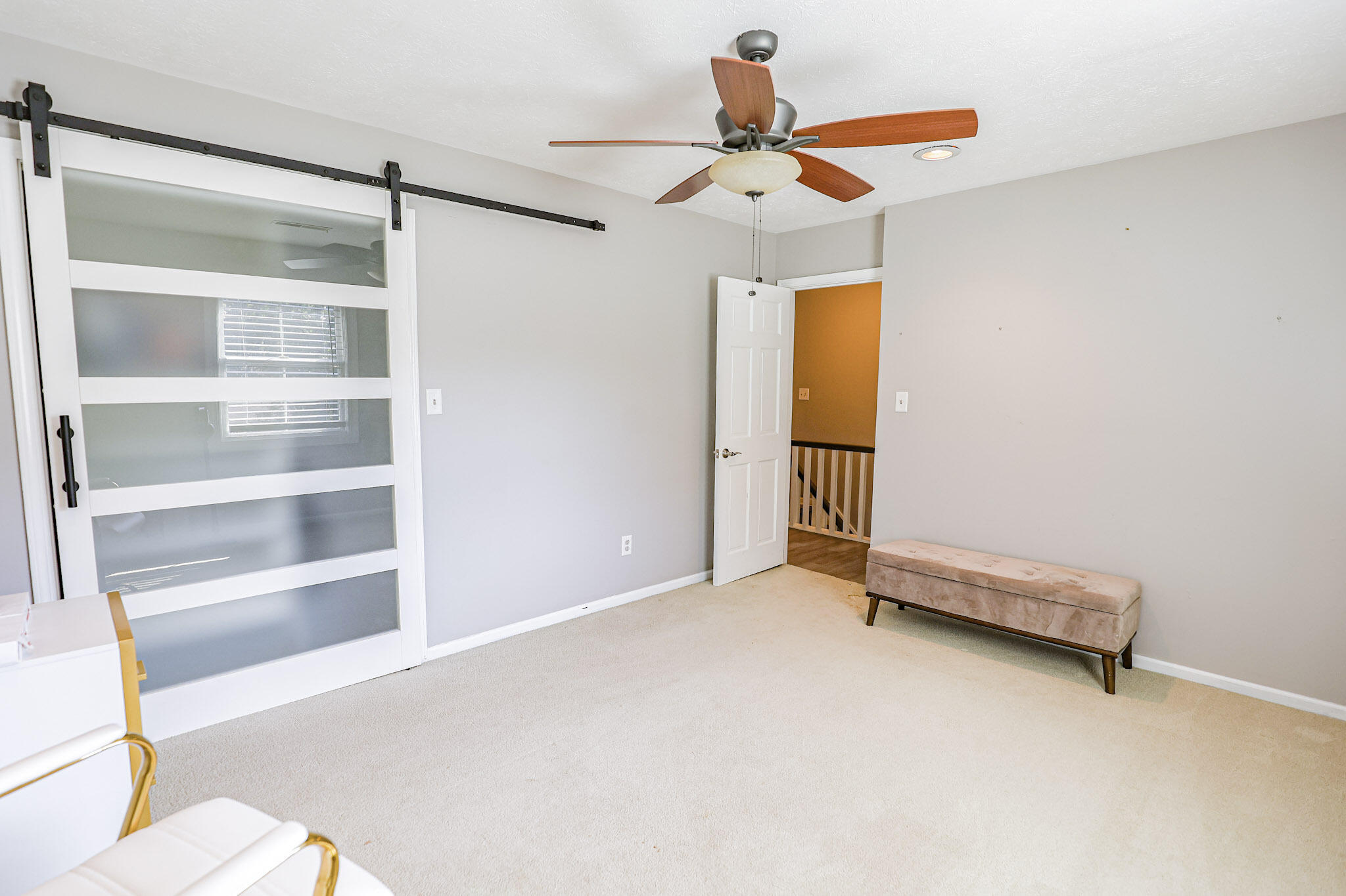 195 Idlewild Drive Property Photo 44