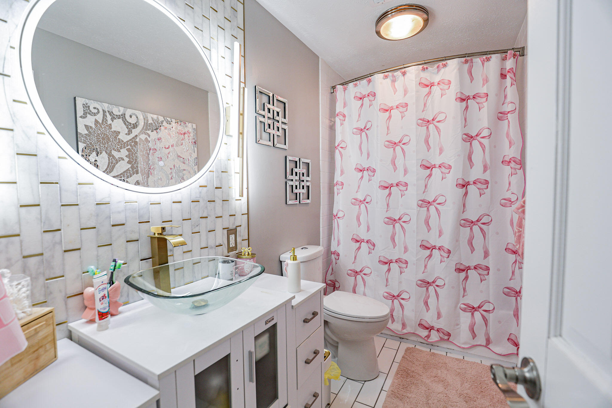 195 Idlewild Drive Property Photo 45