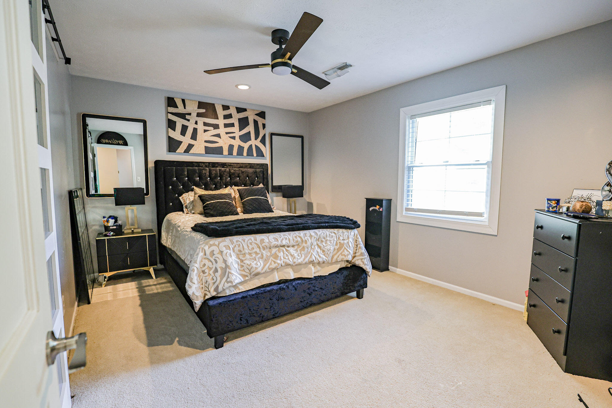 195 Idlewild Drive Property Photo 46