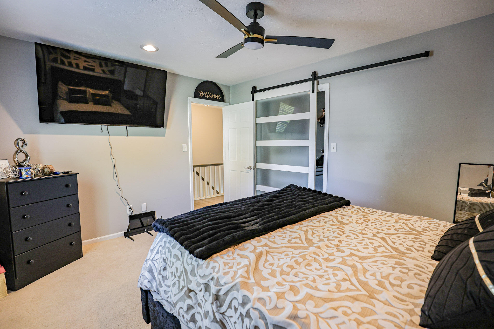 195 Idlewild Drive Property Photo 47