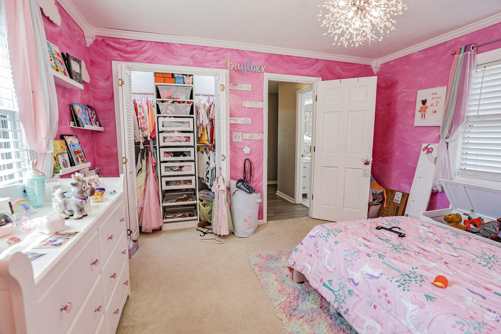 195 Idlewild Drive Property Photo 49