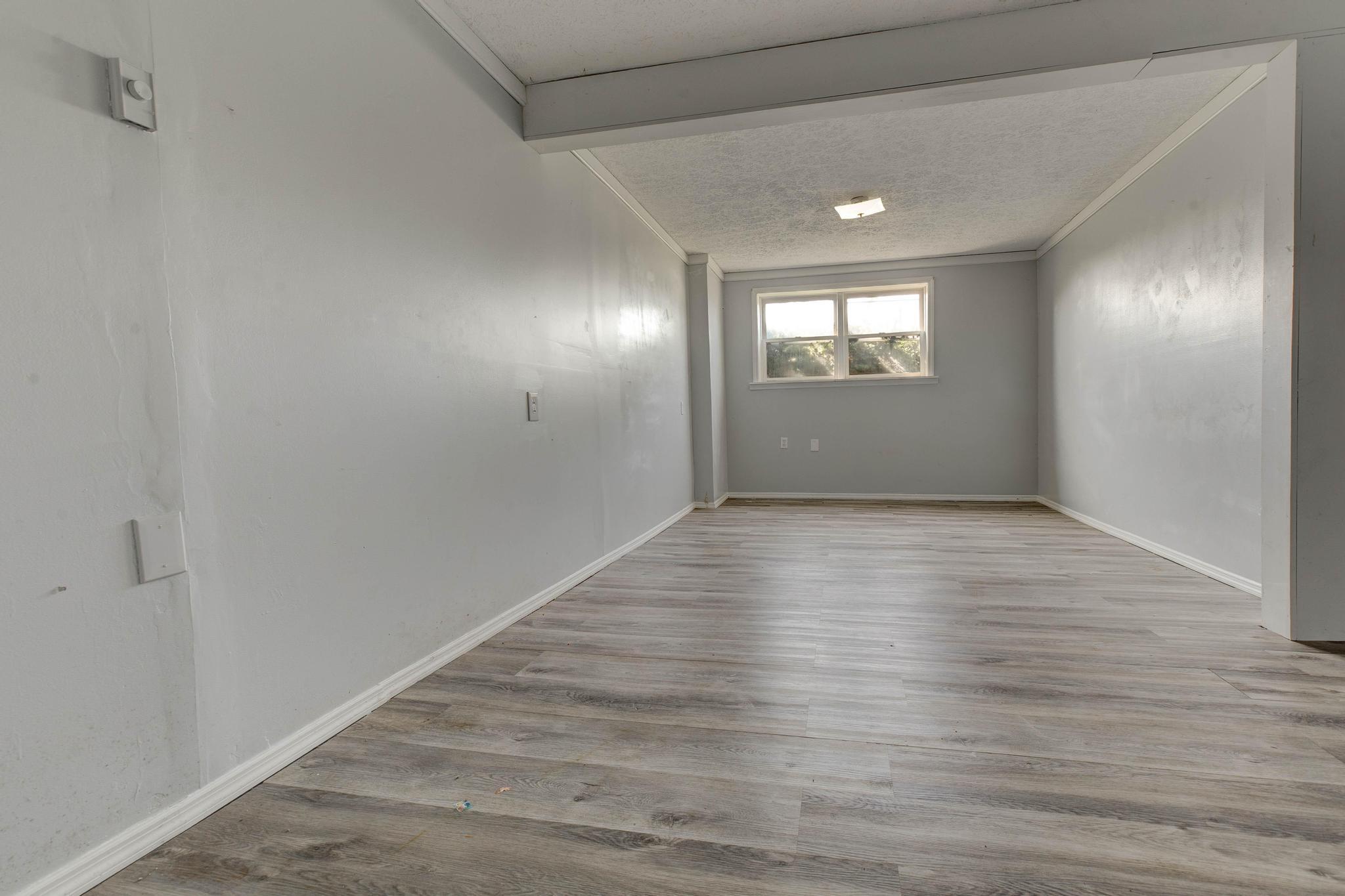 904 Shoemoore Drive Property Photo 15