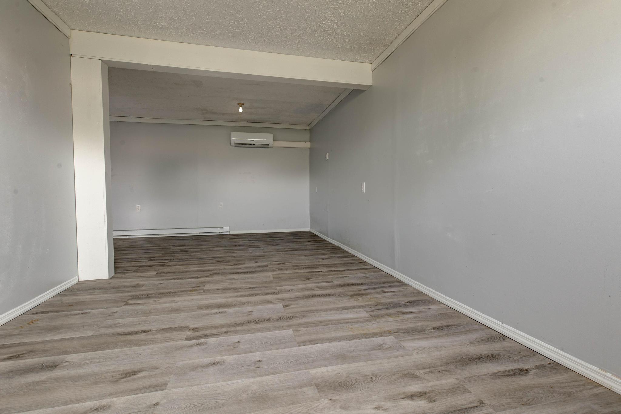 904 Shoemoore Drive Property Photo 16
