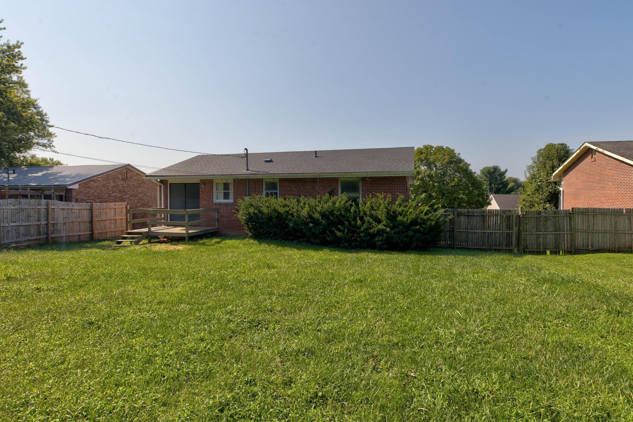904 Shoemoore Drive Property Photo 21