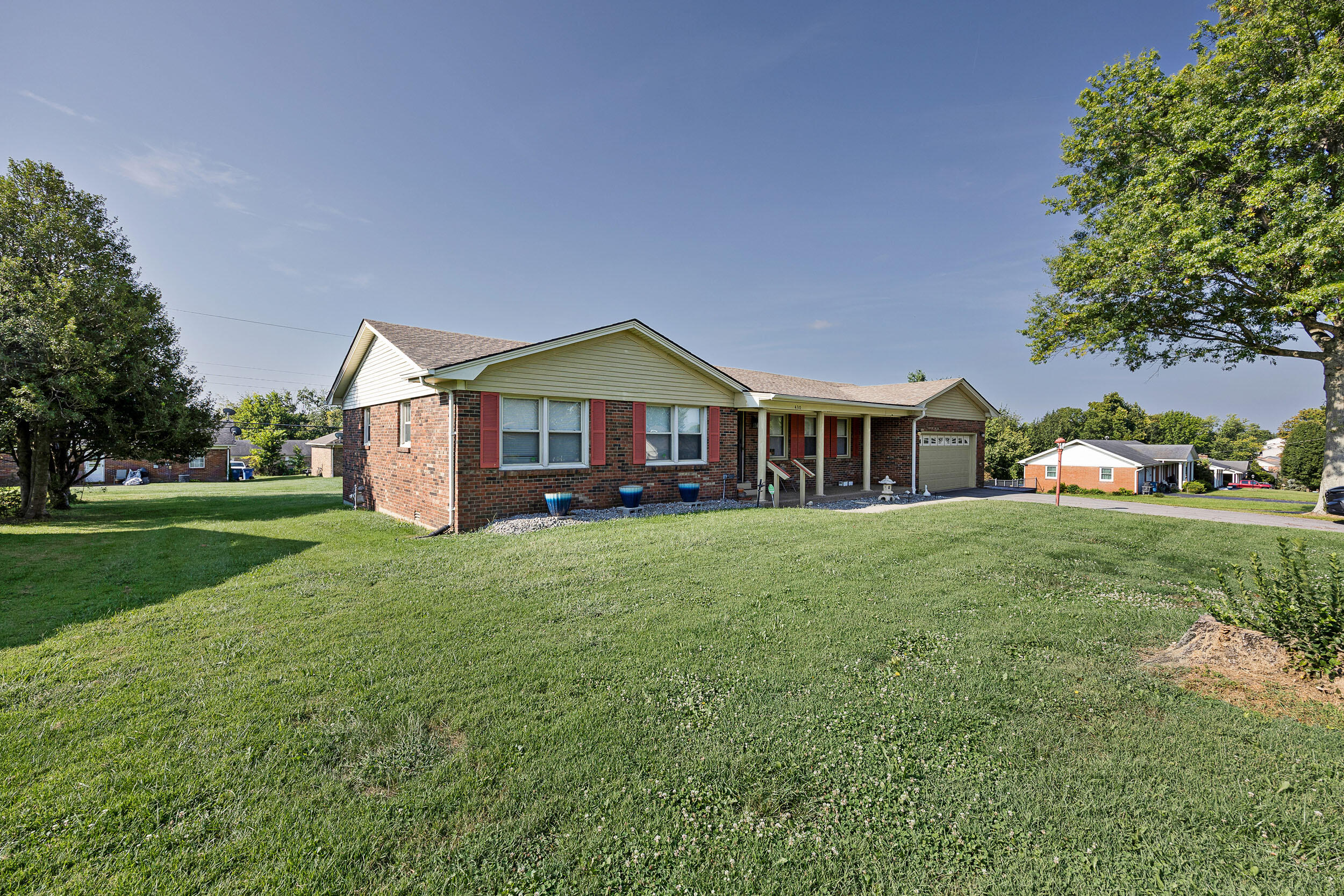 430 Carrigan Drive Property Photo 3