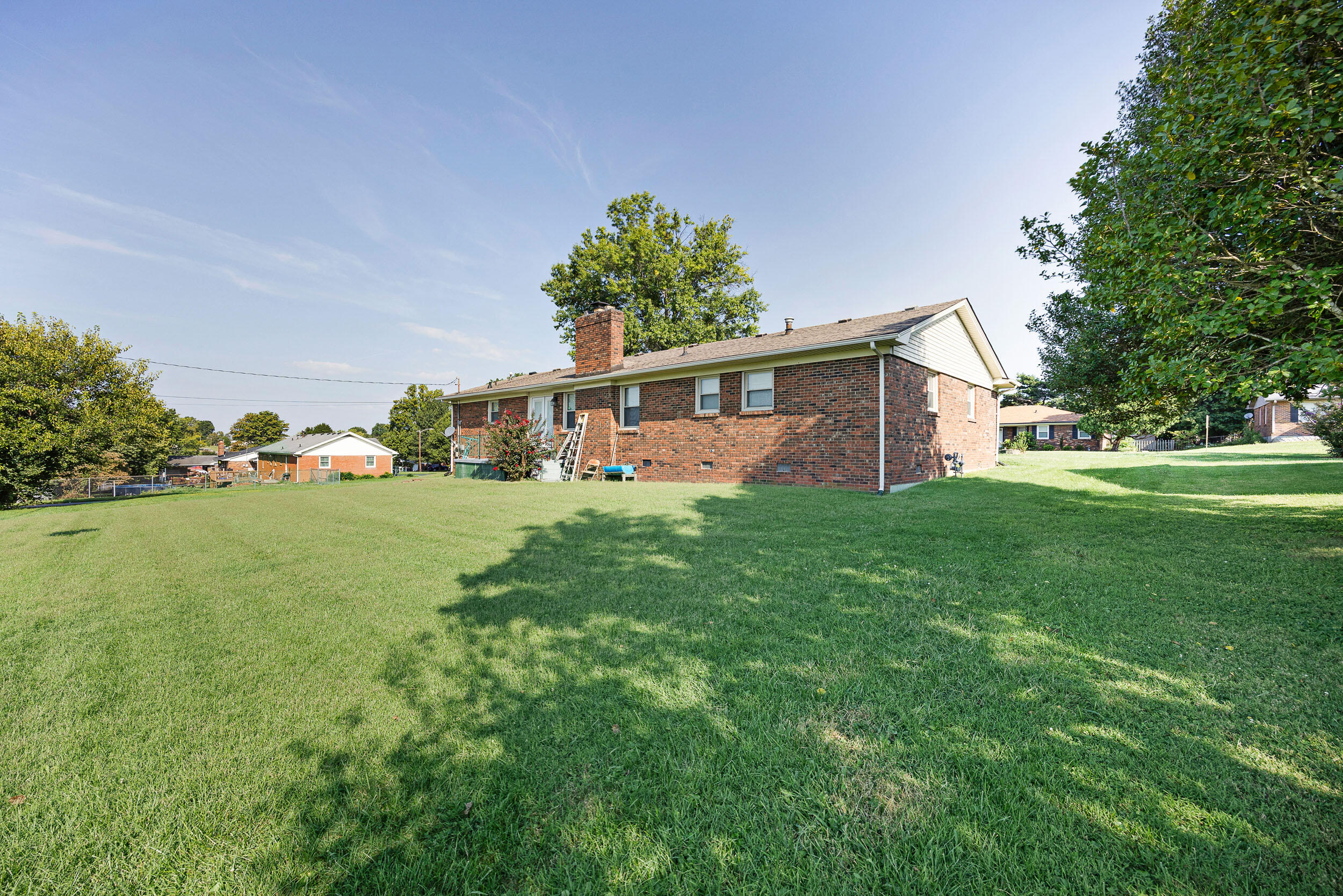 430 Carrigan Drive Property Photo 4