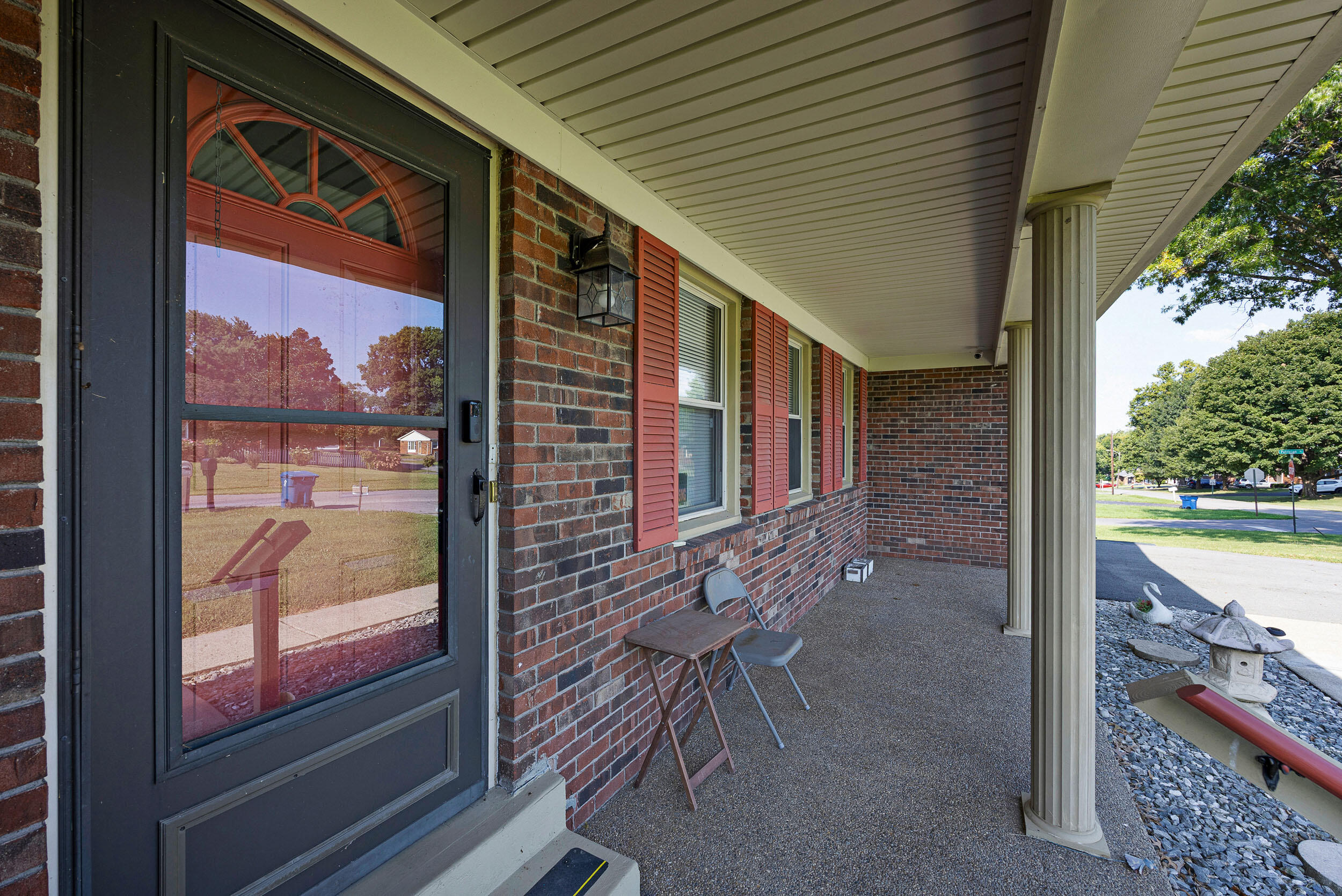430 Carrigan Drive Property Photo 7