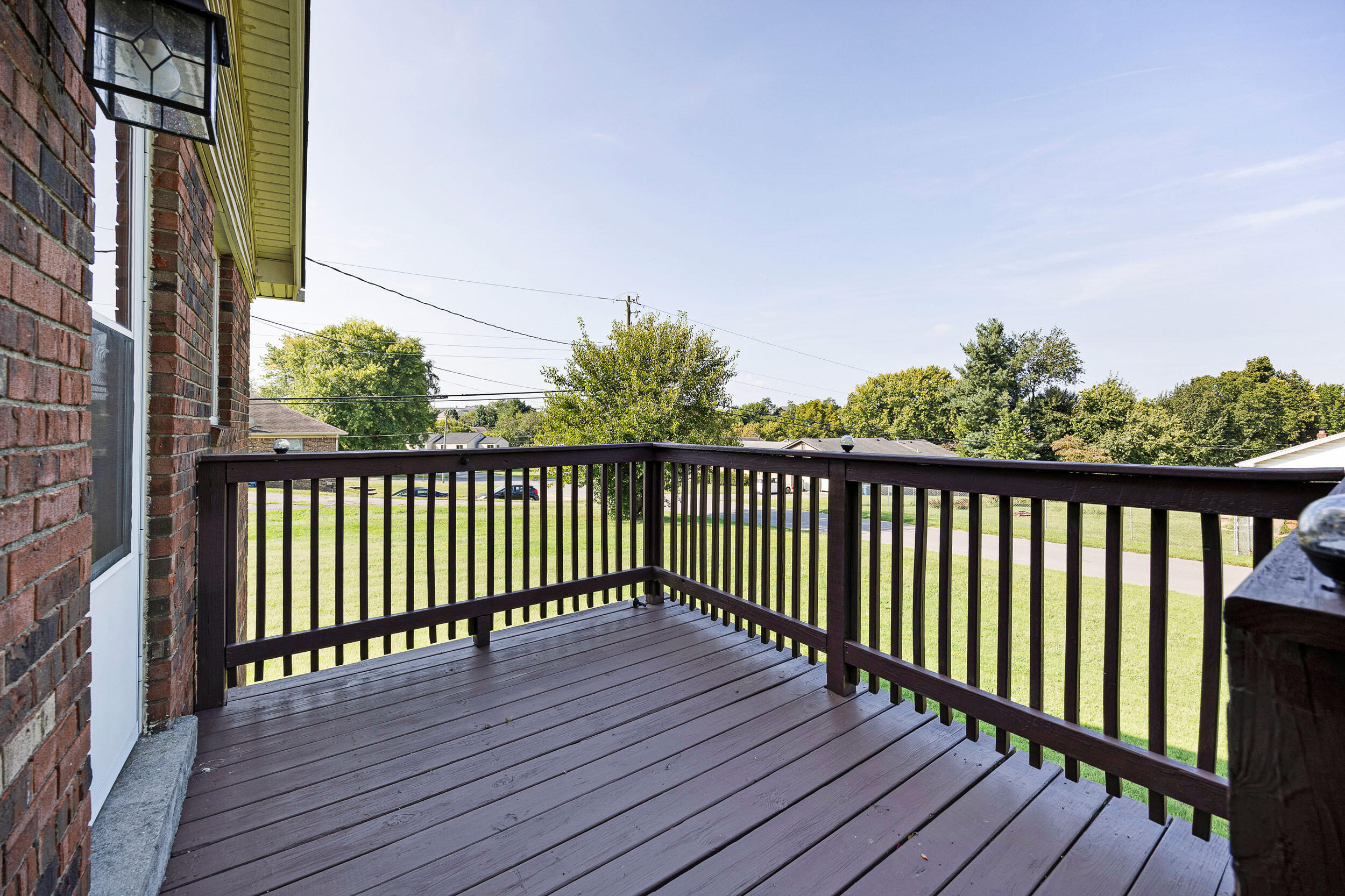 430 Carrigan Drive Property Photo 8