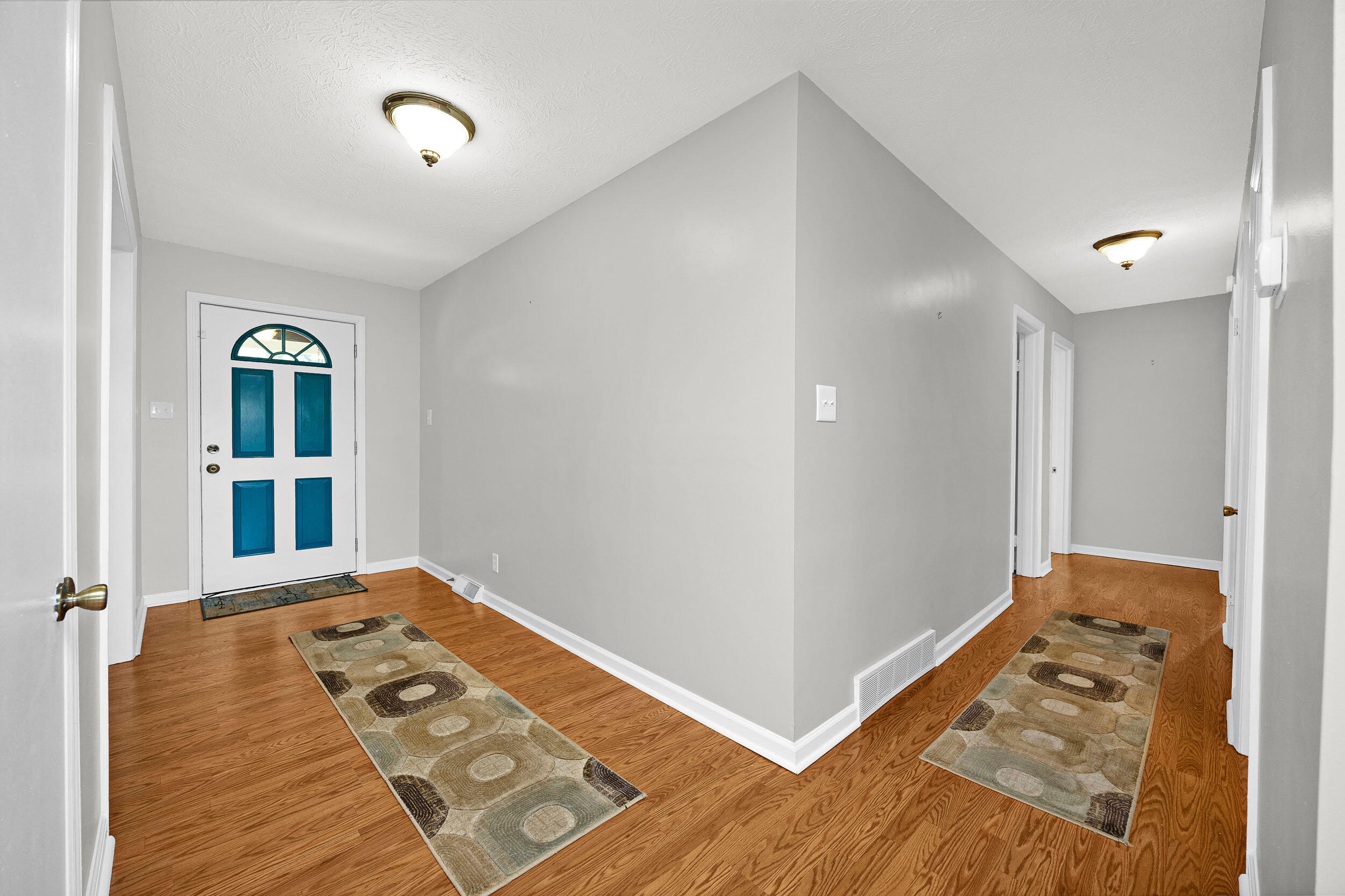 430 Carrigan Drive Property Photo 9
