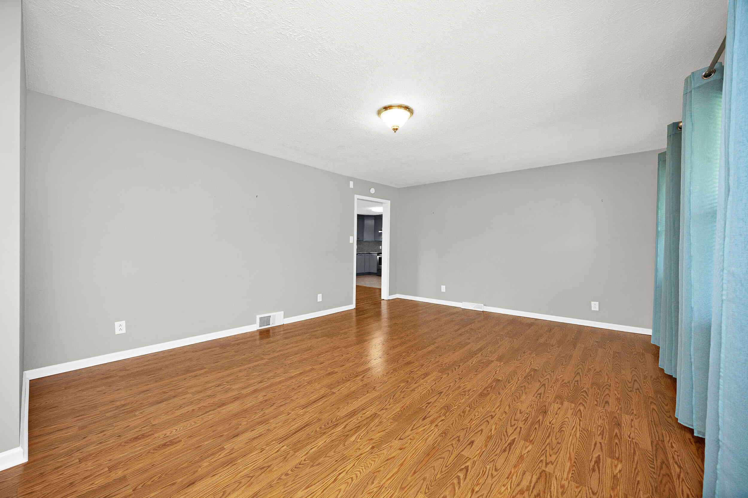 430 Carrigan Drive Property Photo 10