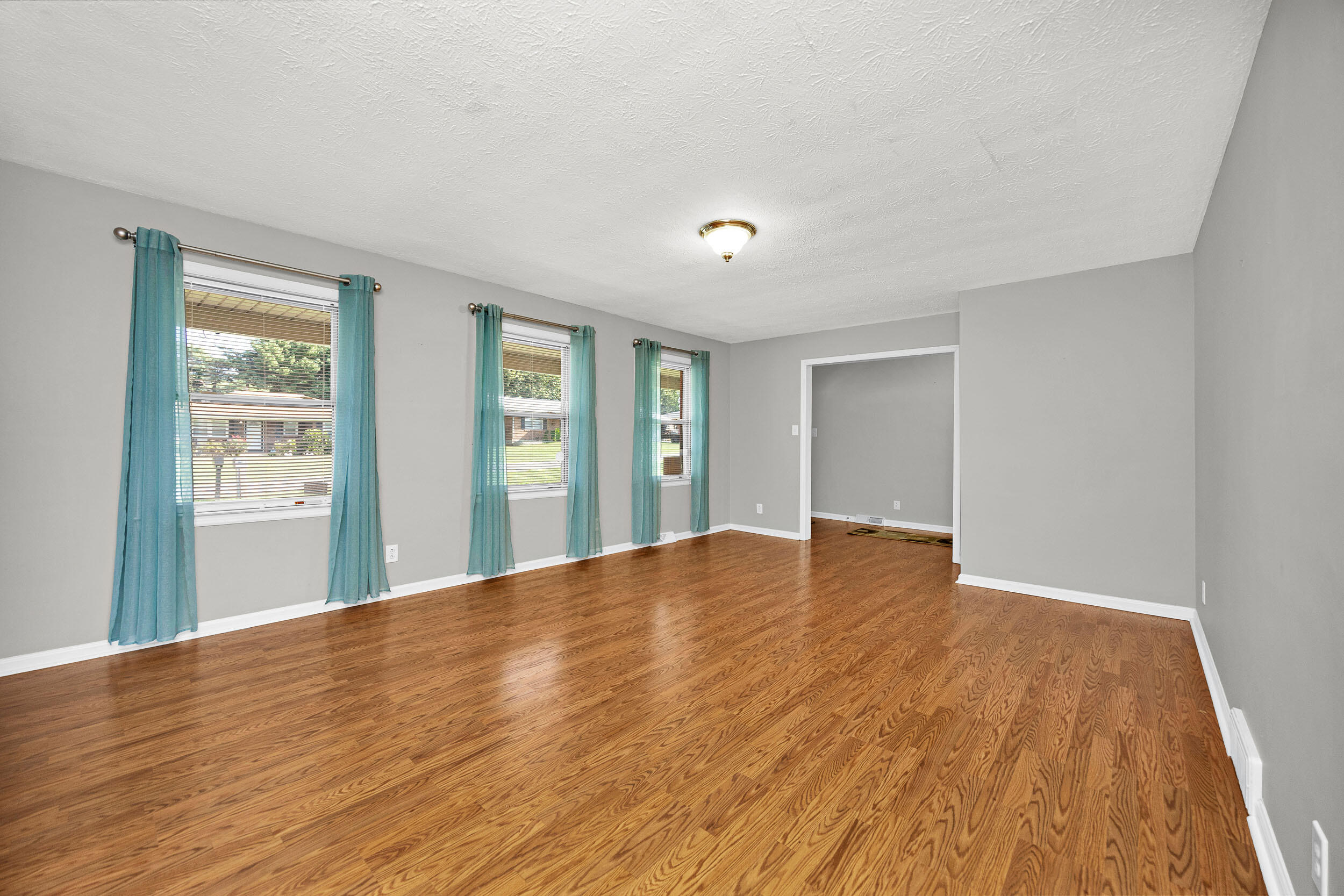 430 Carrigan Drive Property Photo 11