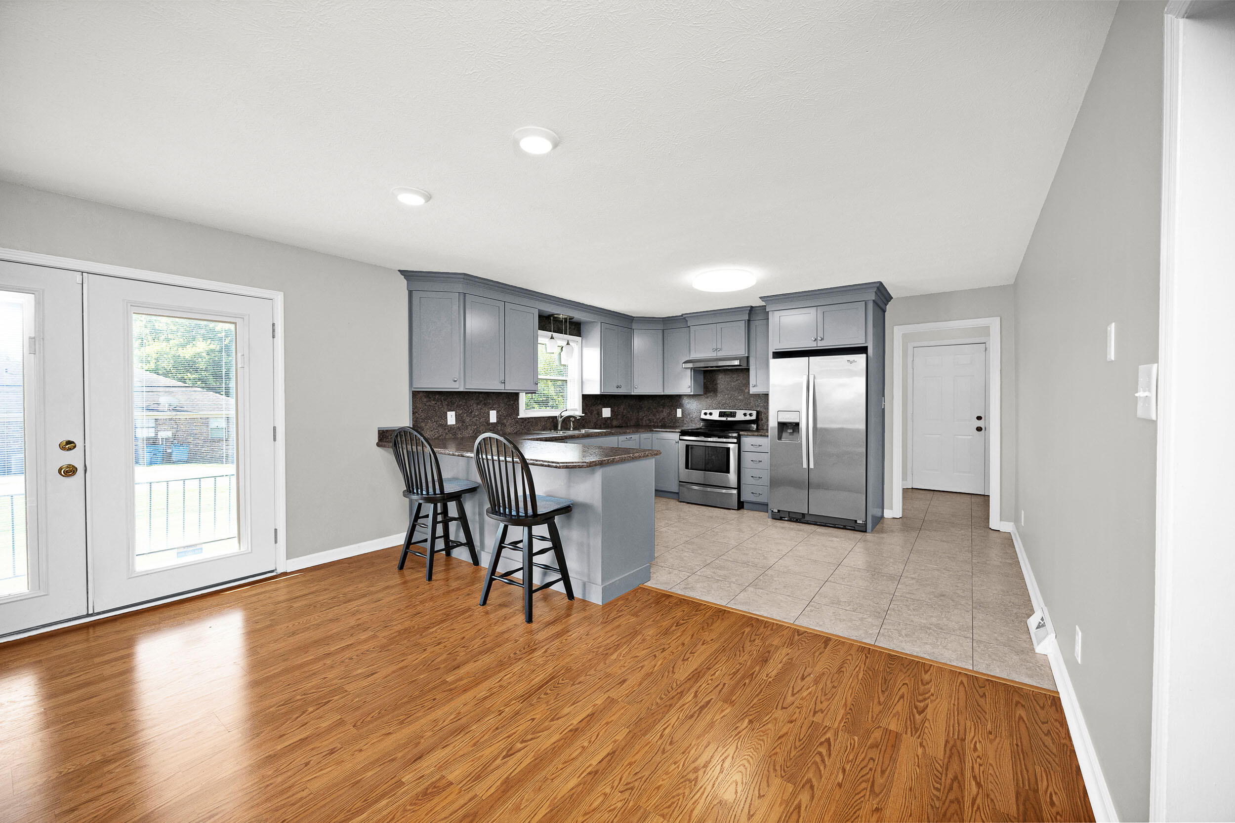 430 Carrigan Drive Property Photo 12