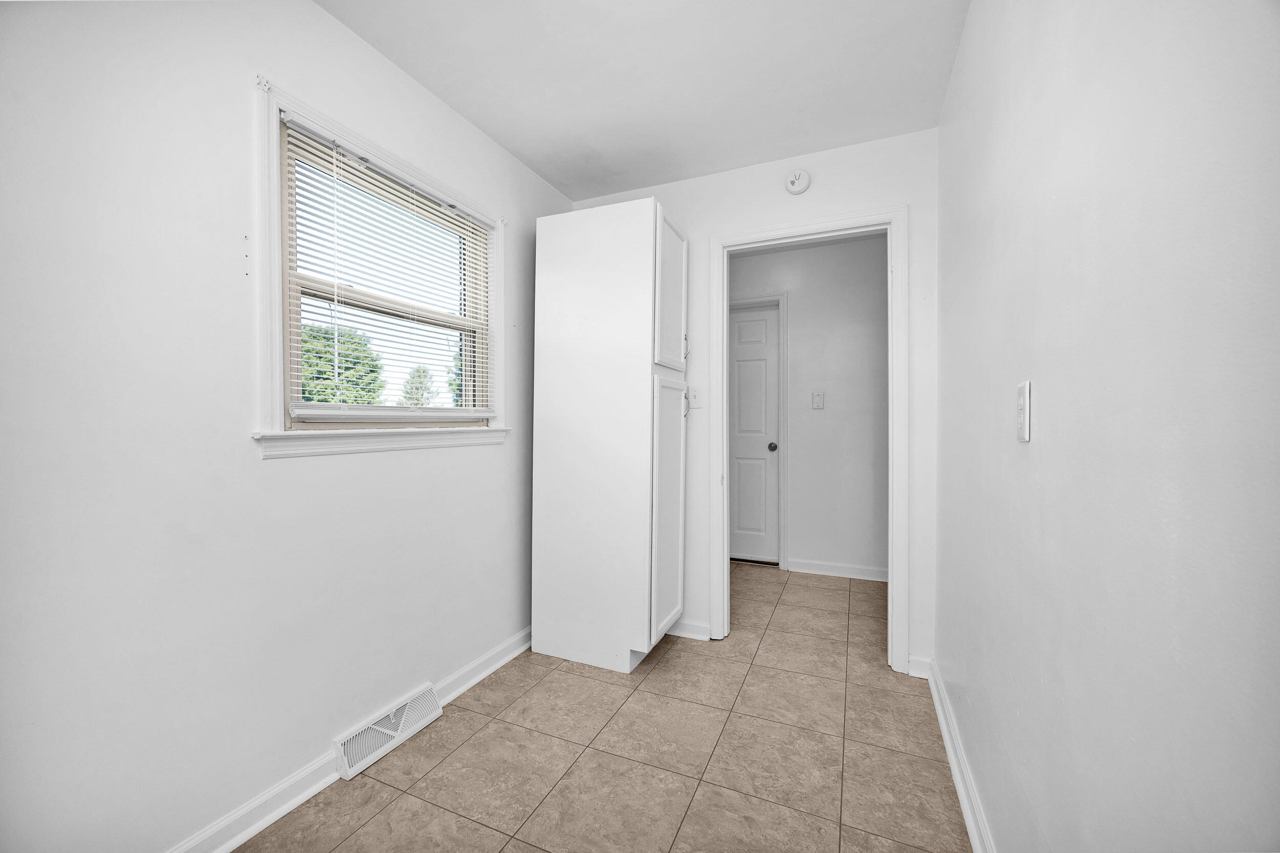 430 Carrigan Drive Property Photo 16