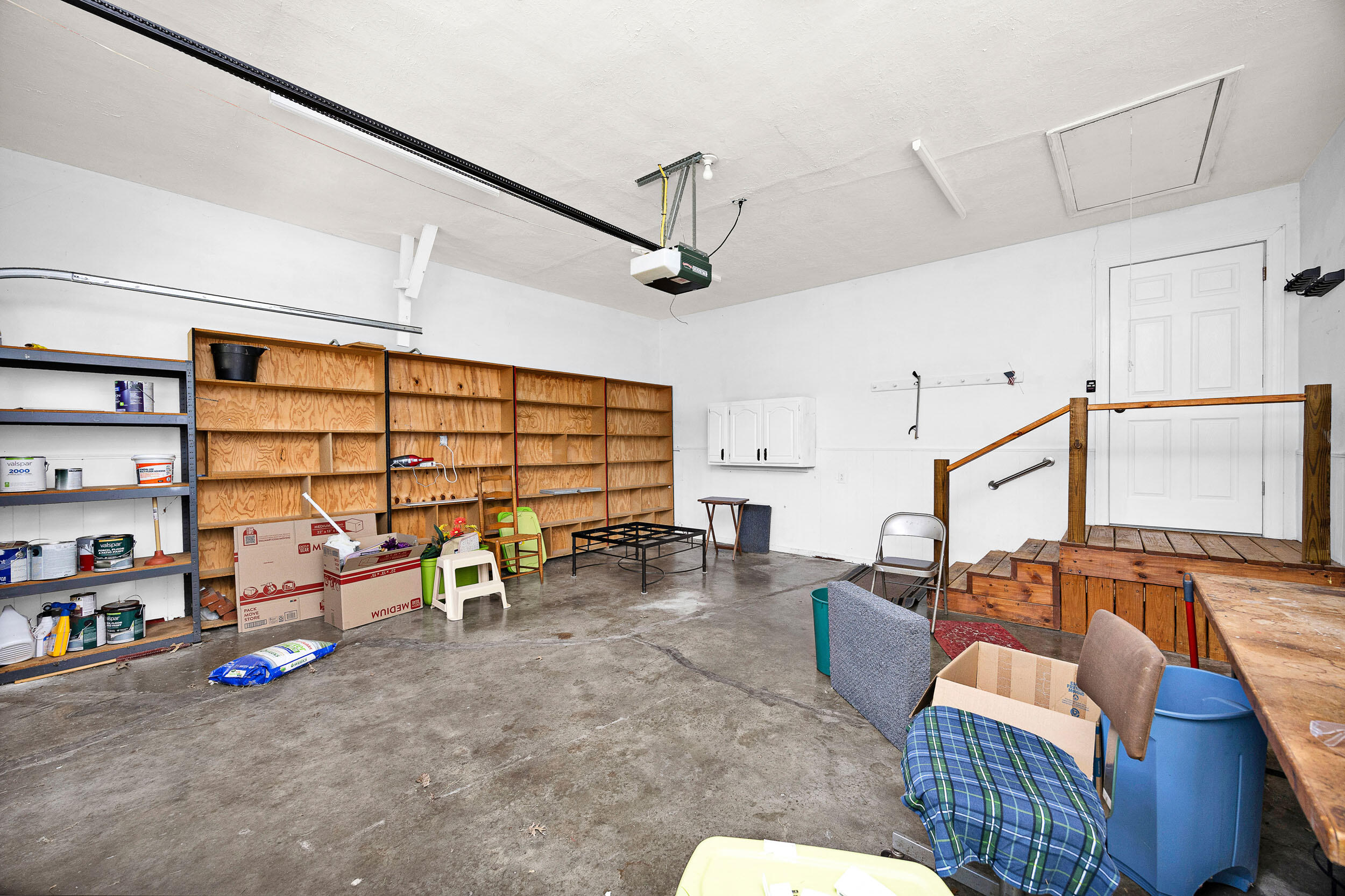 430 Carrigan Drive Property Photo 17