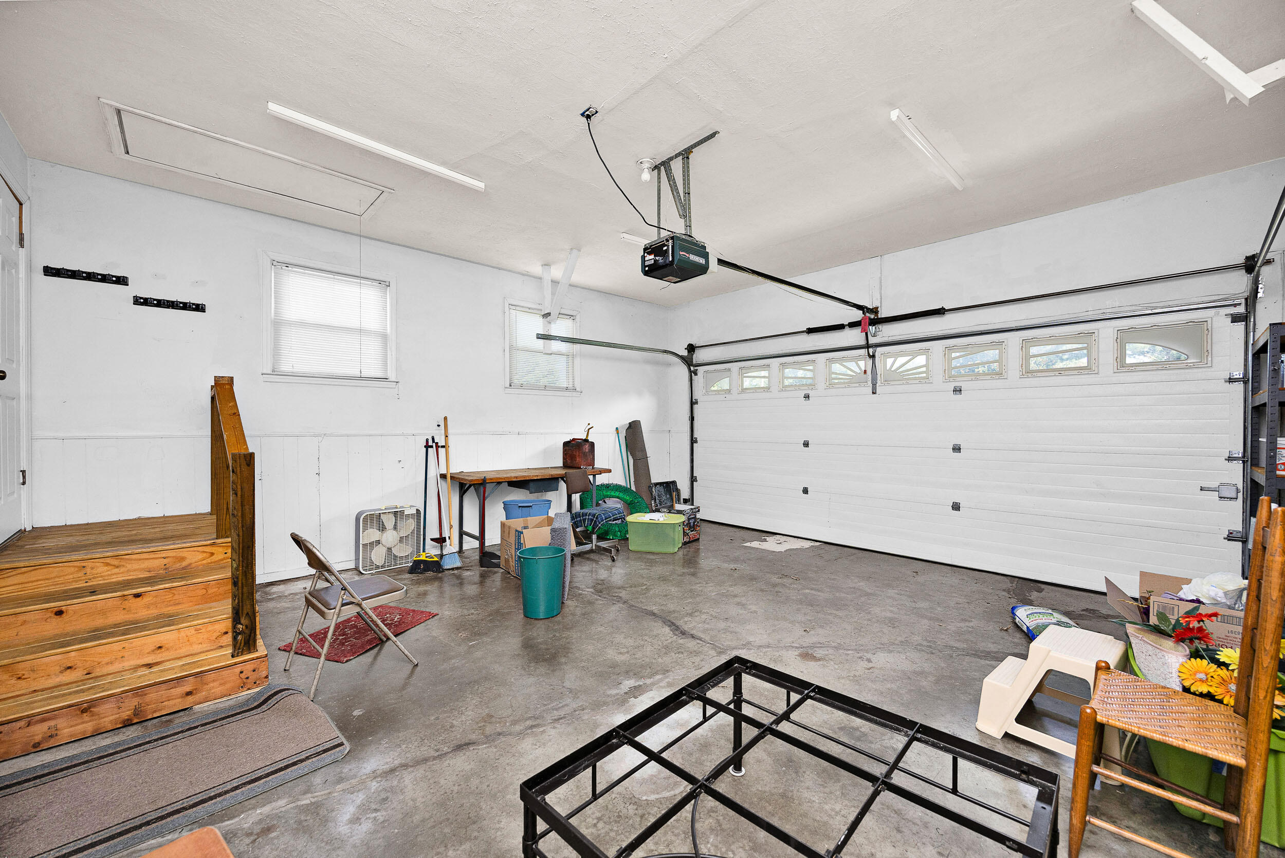 430 Carrigan Drive Property Photo 18