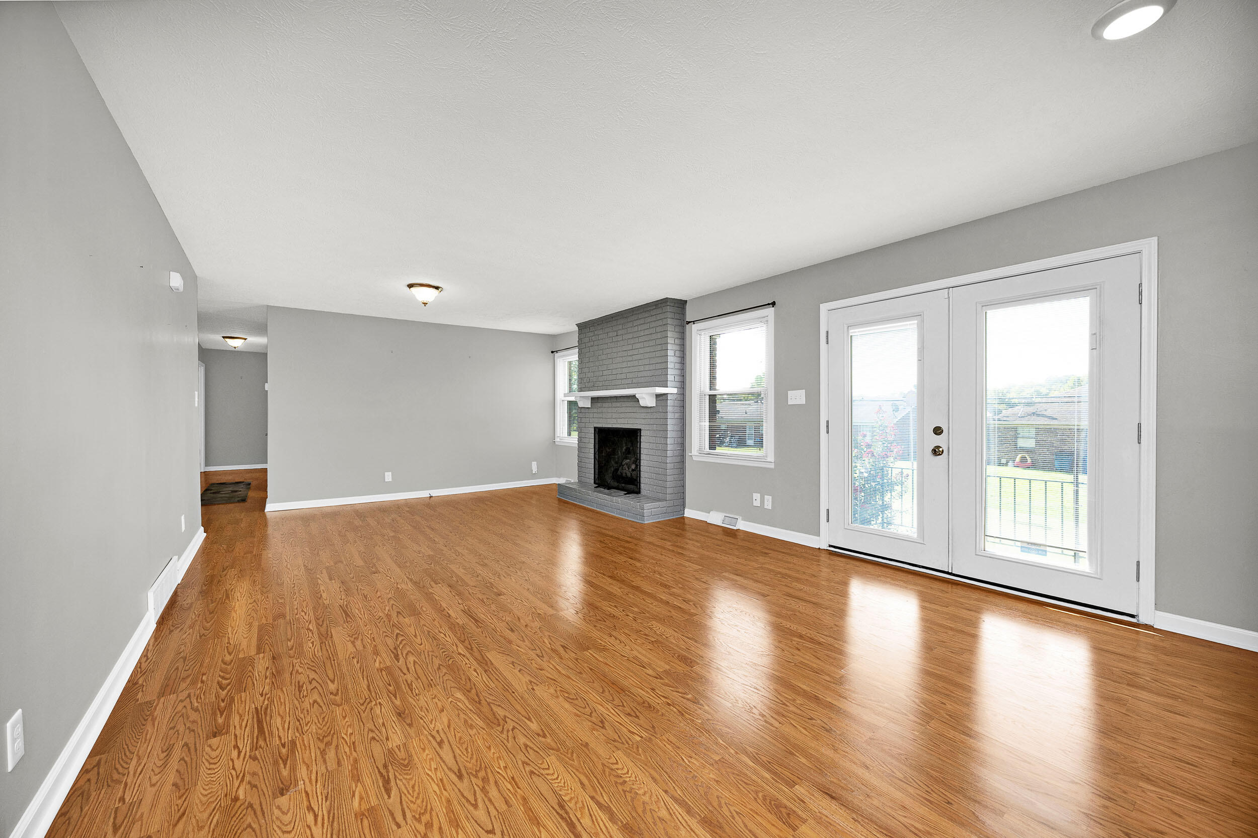 430 Carrigan Drive Property Photo 19